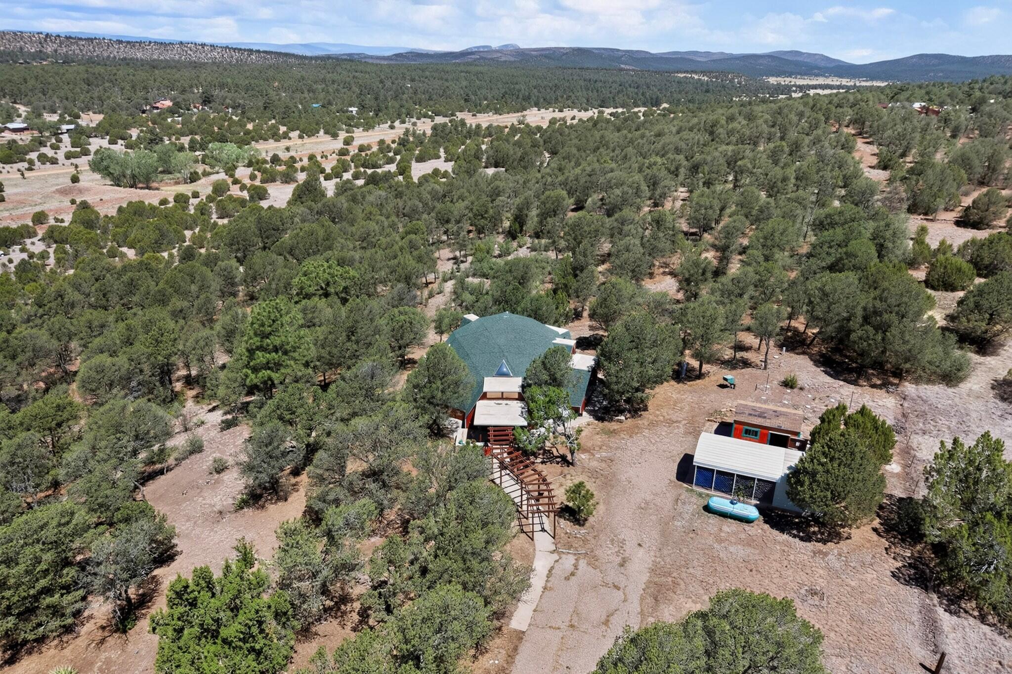 Photo 13 — 61 Coyote Road