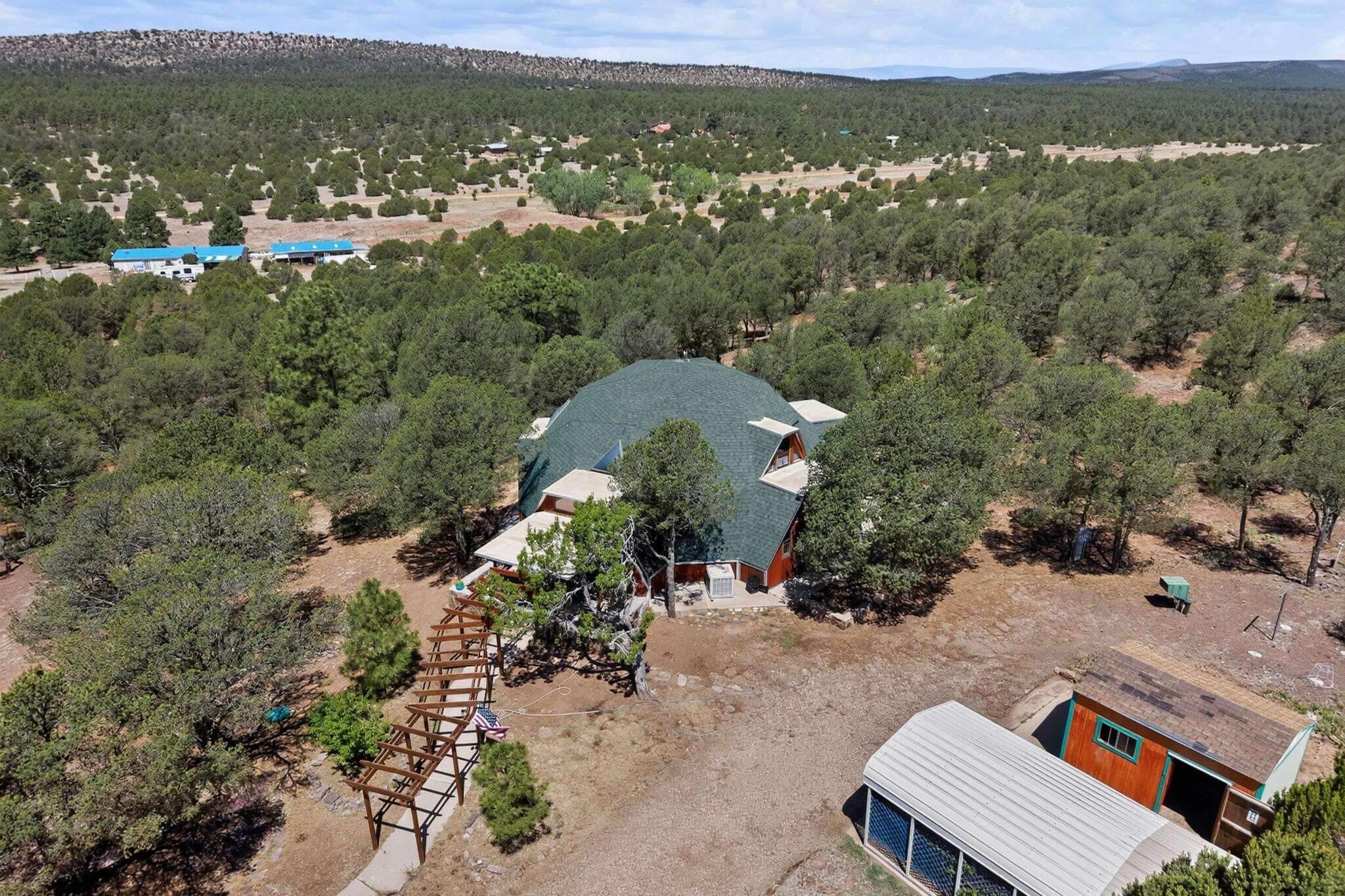 Photo 12 — 61 Coyote Road