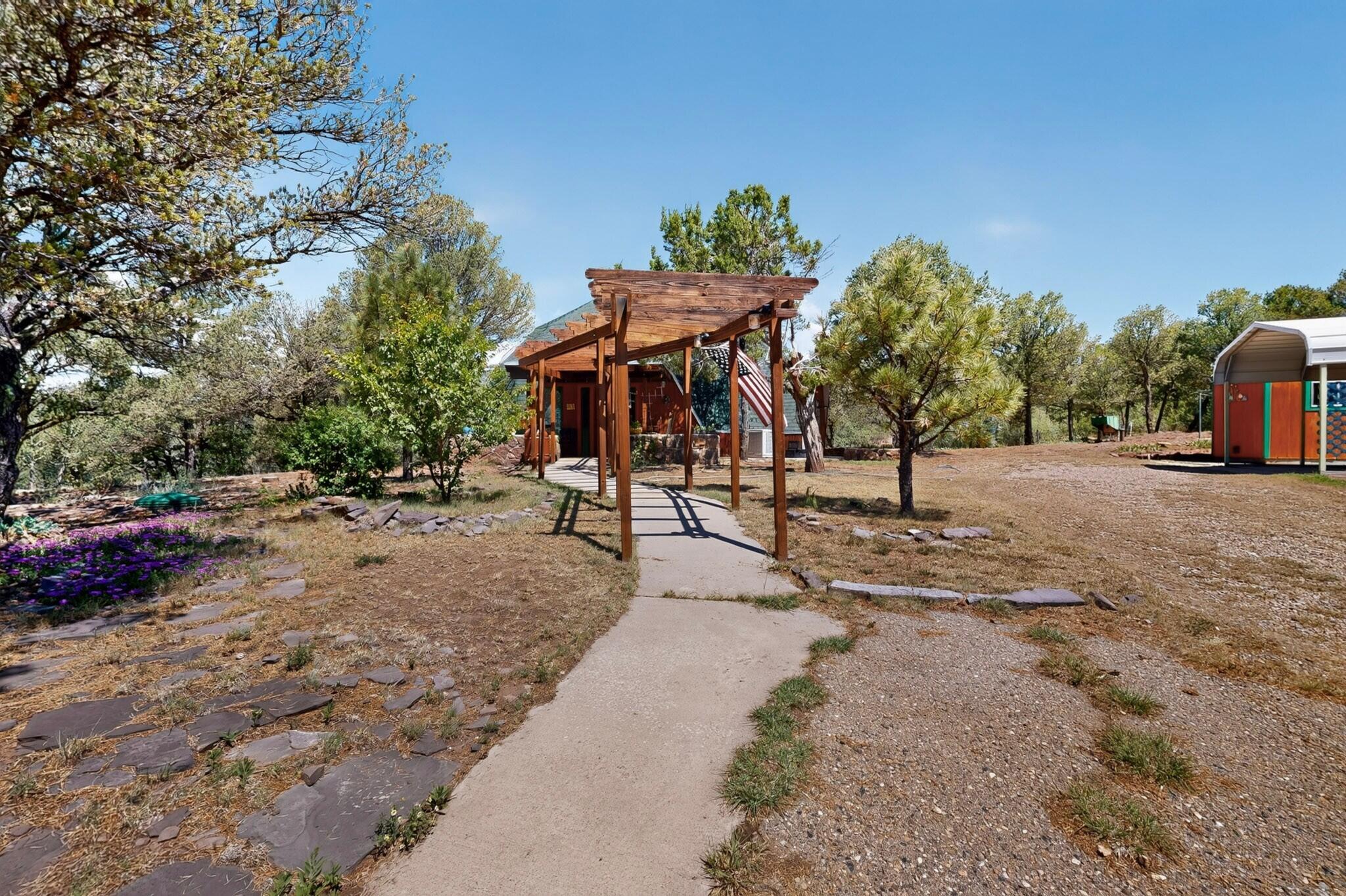 Photo 10 — 61 Coyote Road