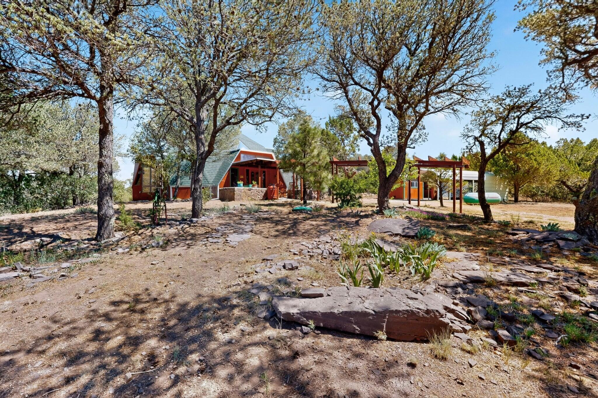 Photo 9 — 61 Coyote Road