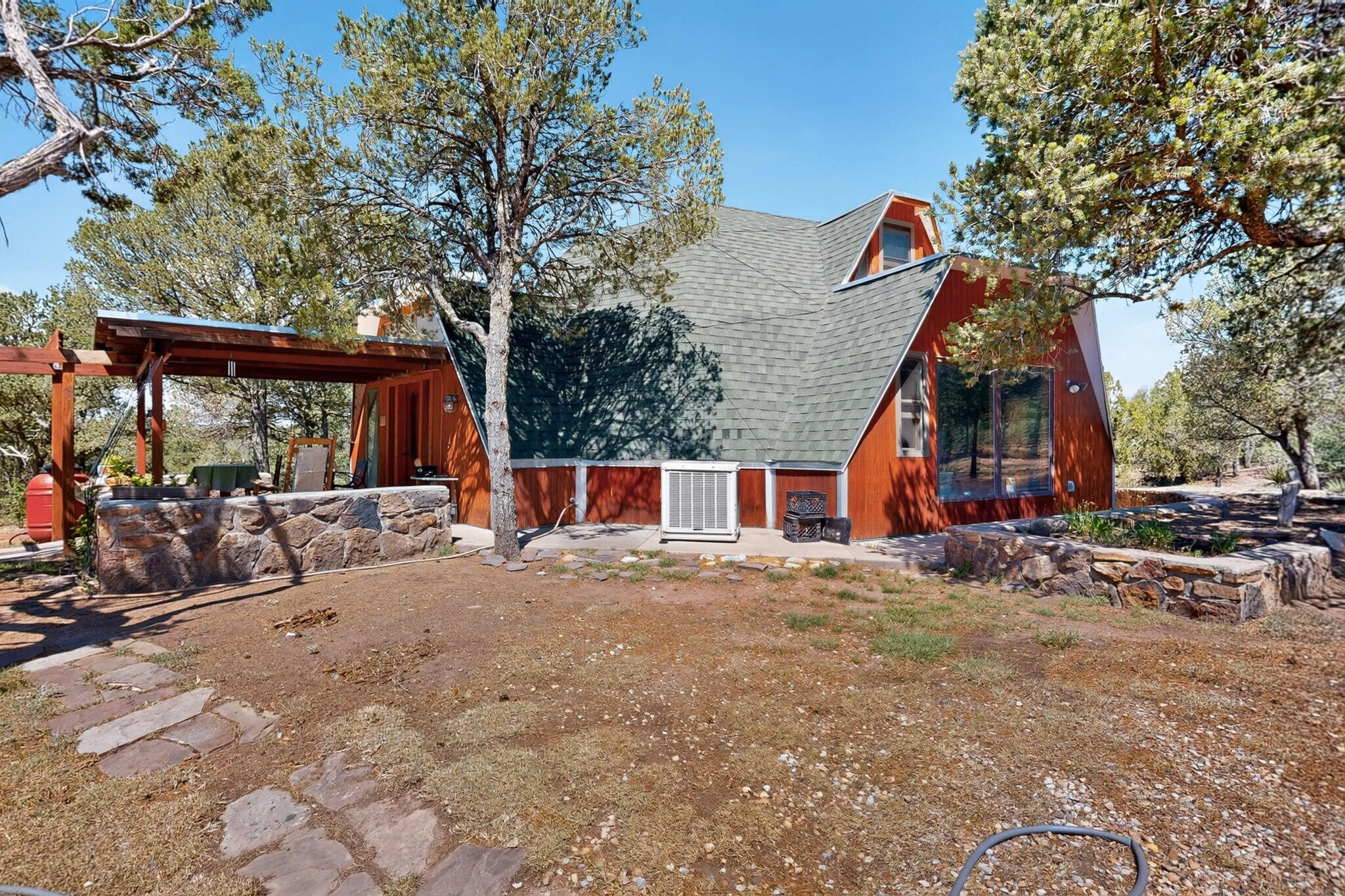 Photo 8 — 61 Coyote Road