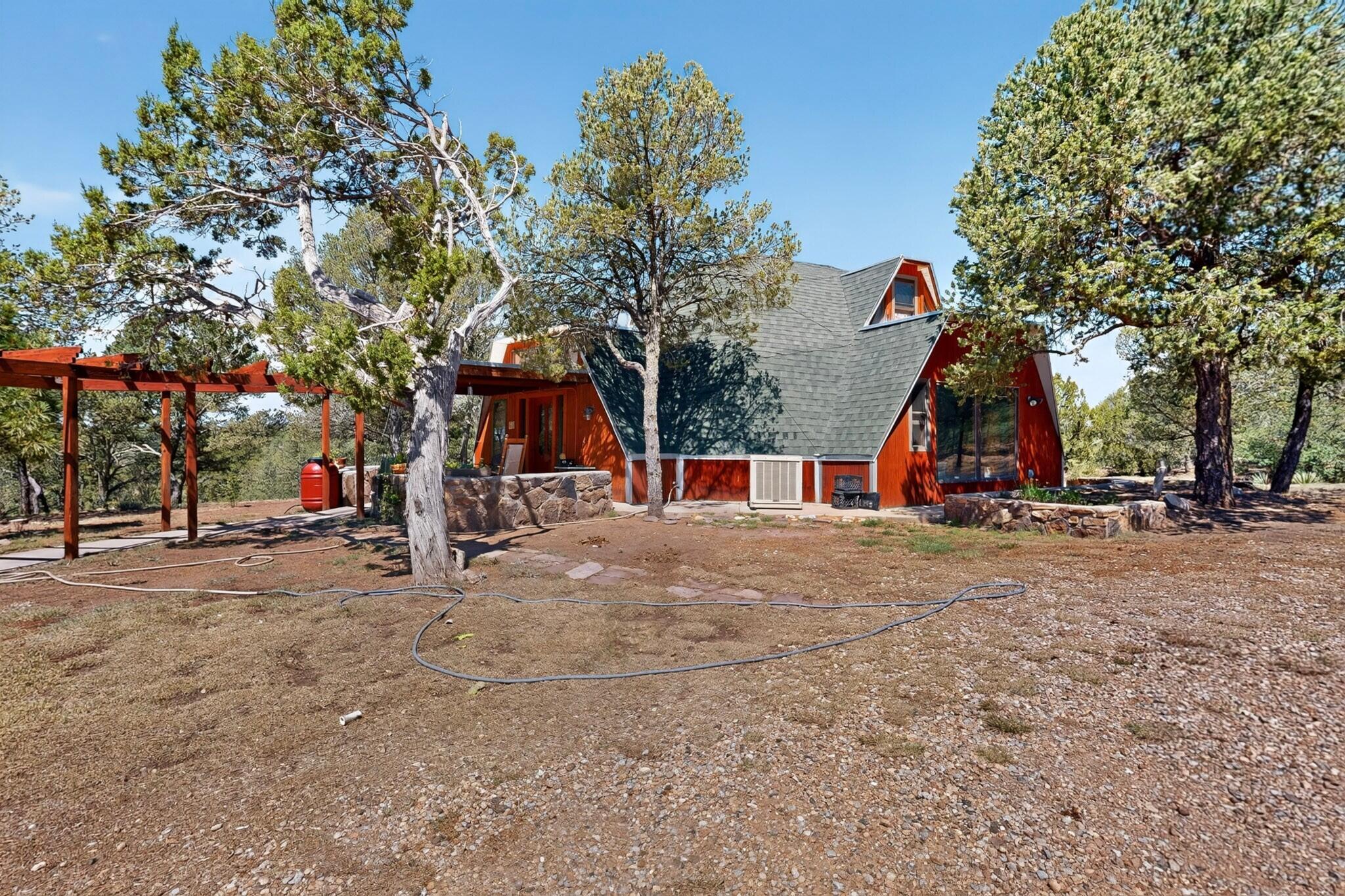 Photo 7 — 61 Coyote Road