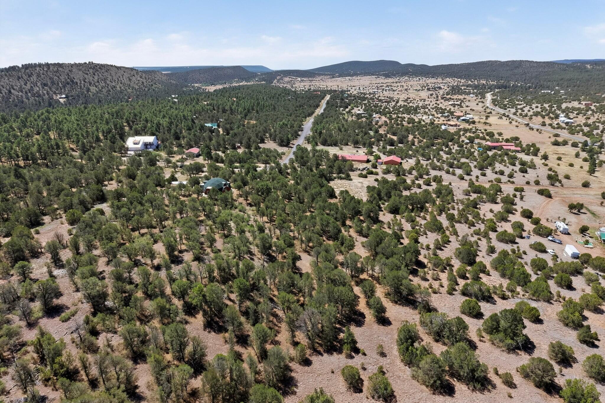 Photo 4 — 61 Coyote Road