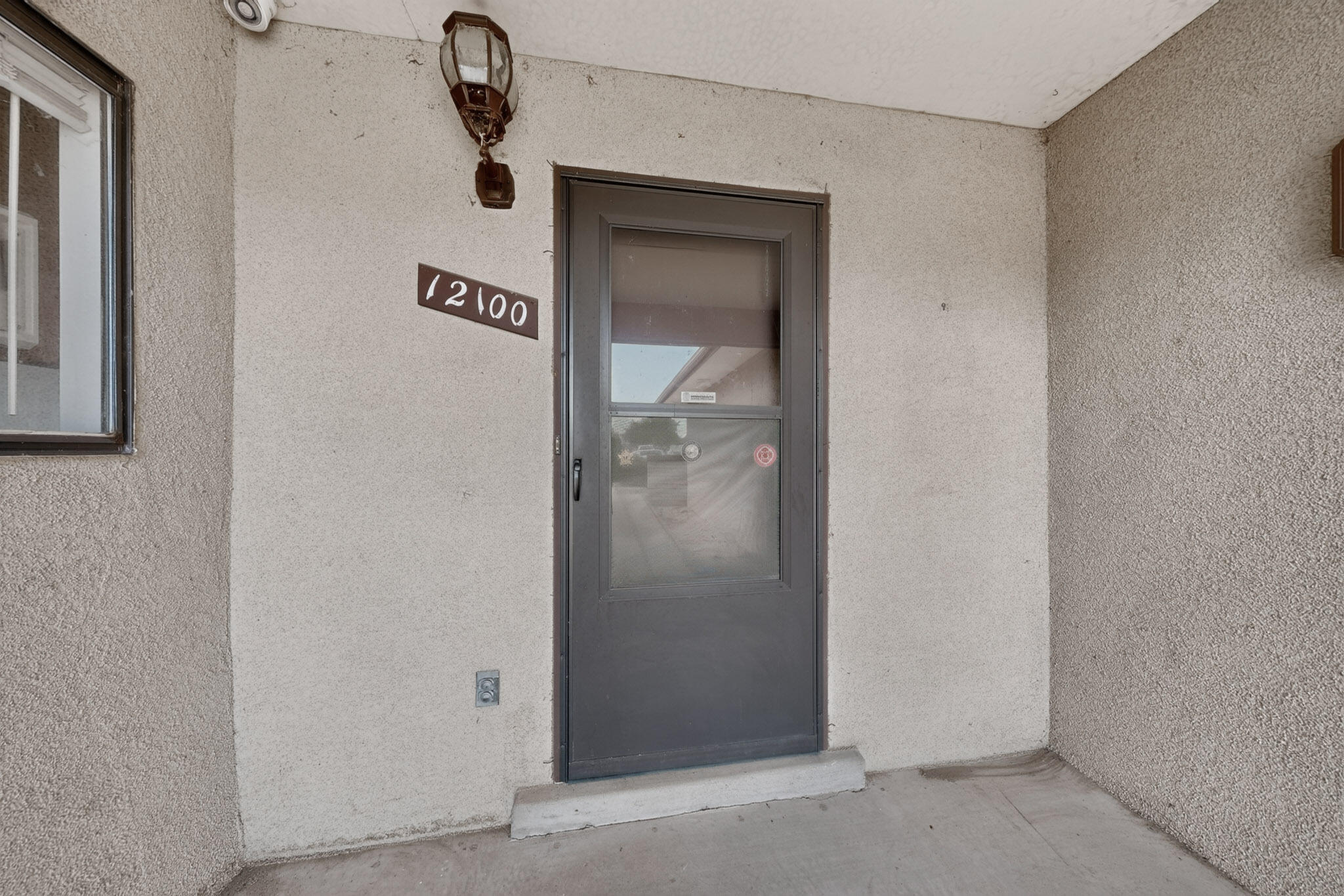 Photo 18 — 12100 Grand Avenue NE