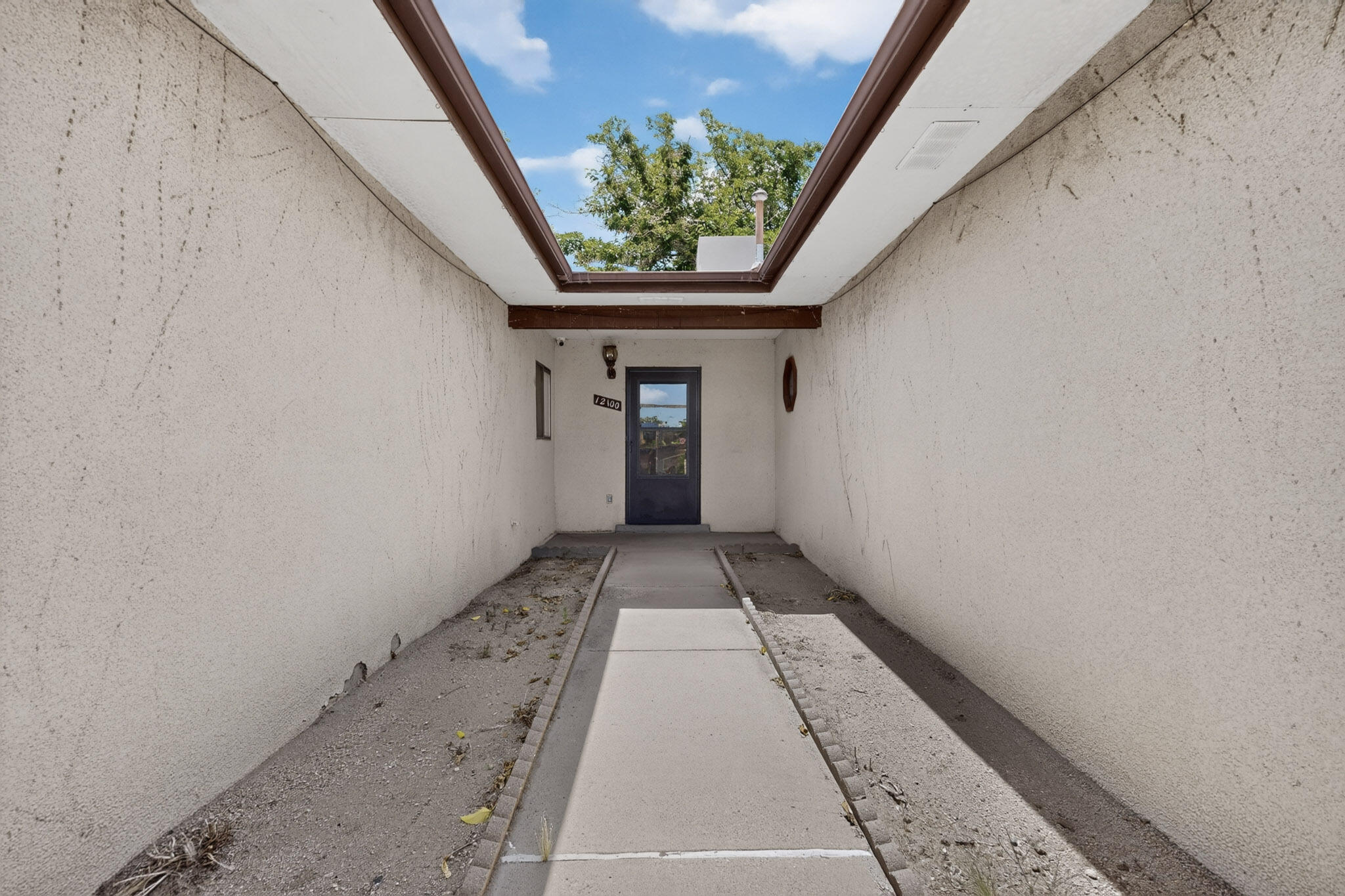 Photo 17 — 12100 Grand Avenue NE