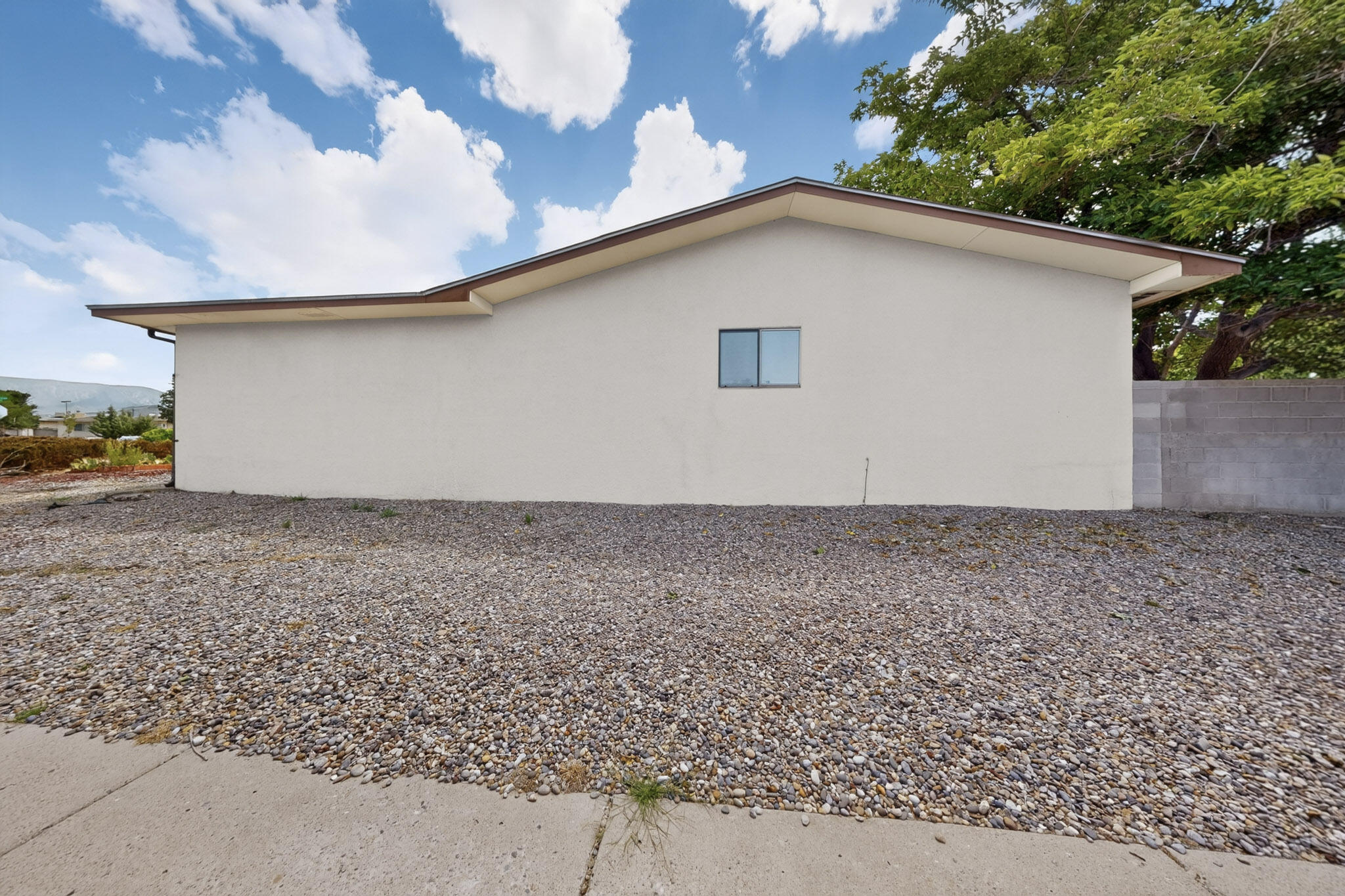 Photo 16 — 12100 Grand Avenue NE