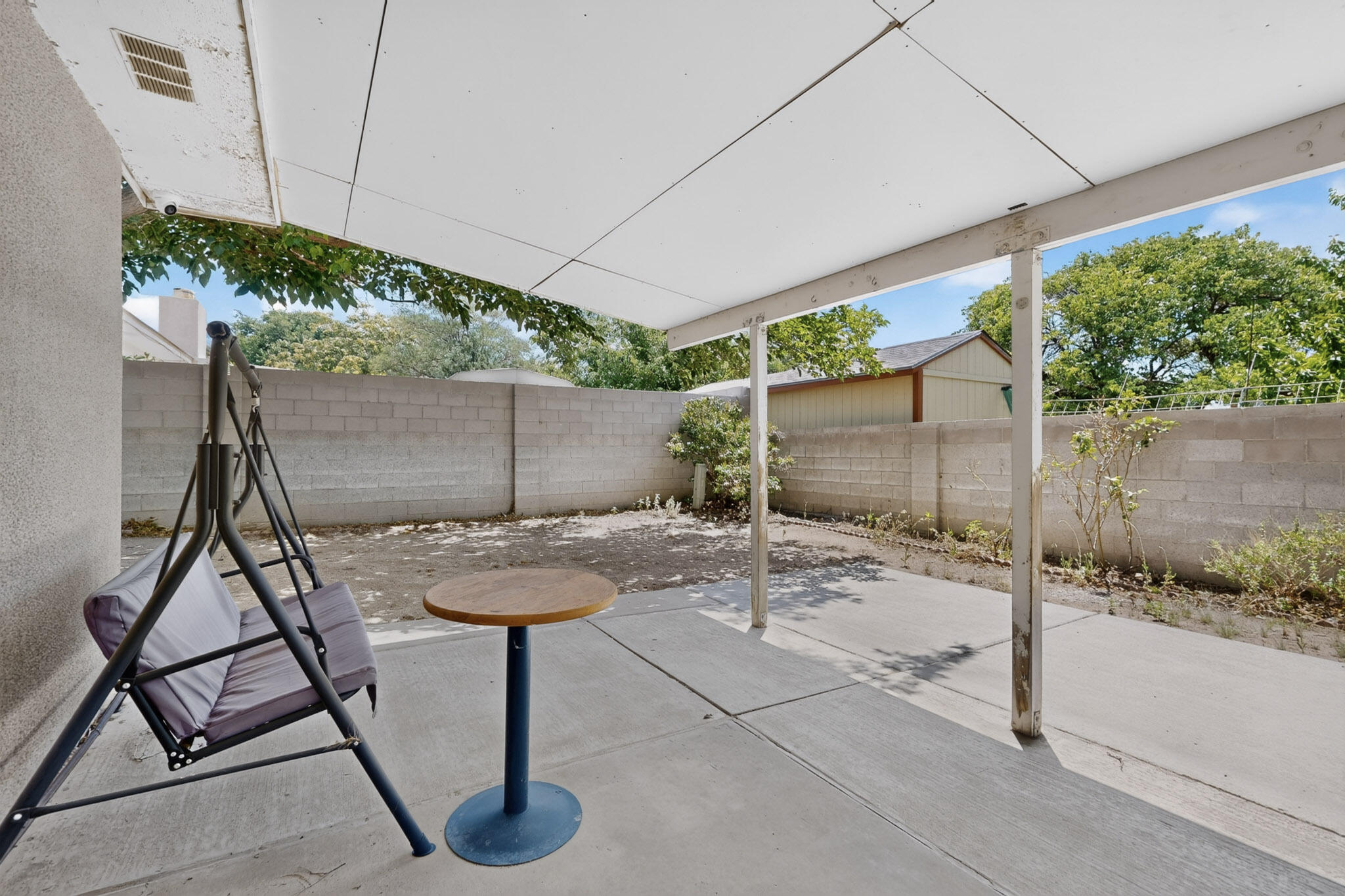 Photo 15 — 12100 Grand Avenue NE