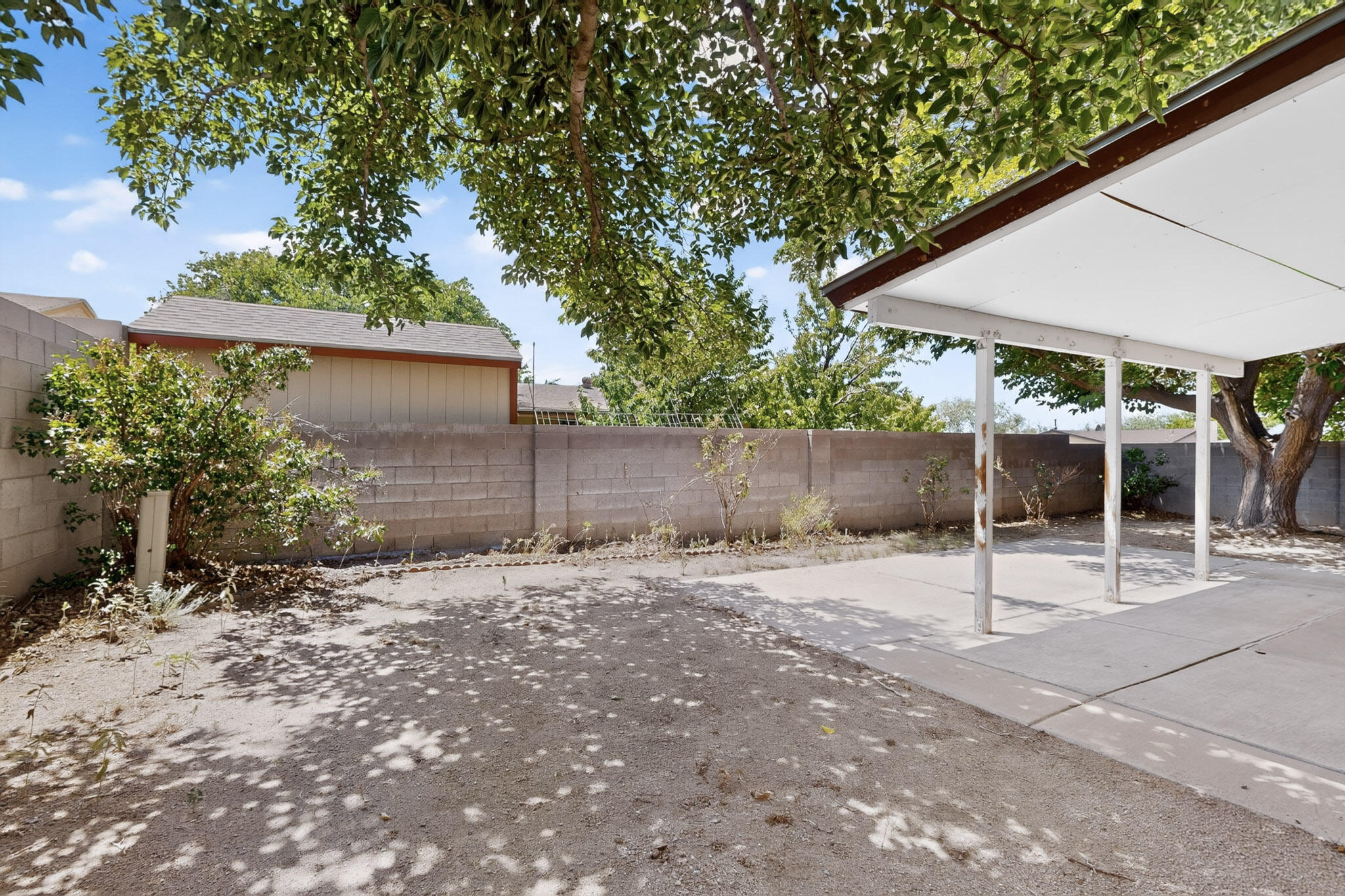 Photo 13 — 12100 Grand Avenue NE