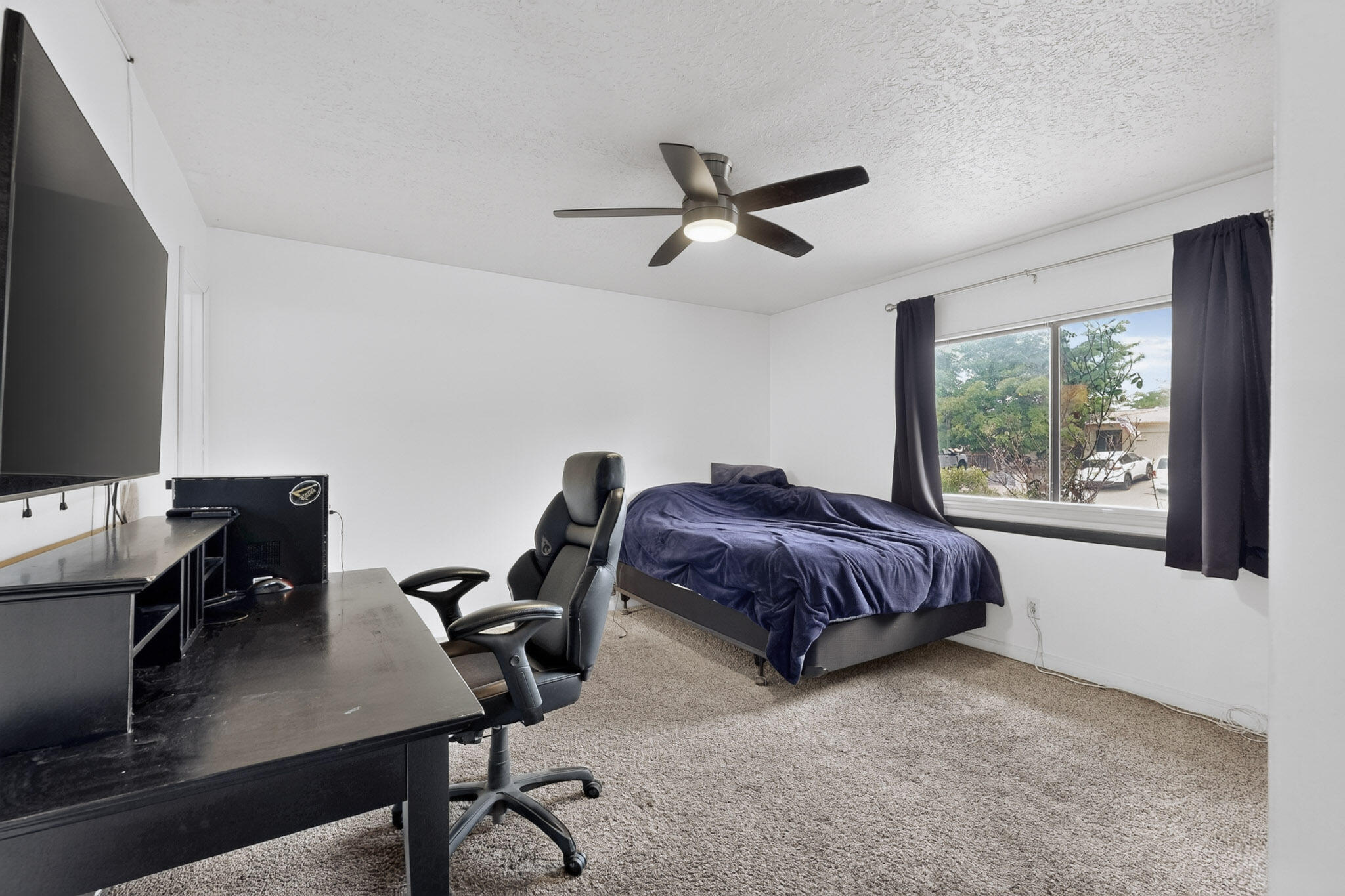 Photo 10 — 12100 Grand Avenue NE