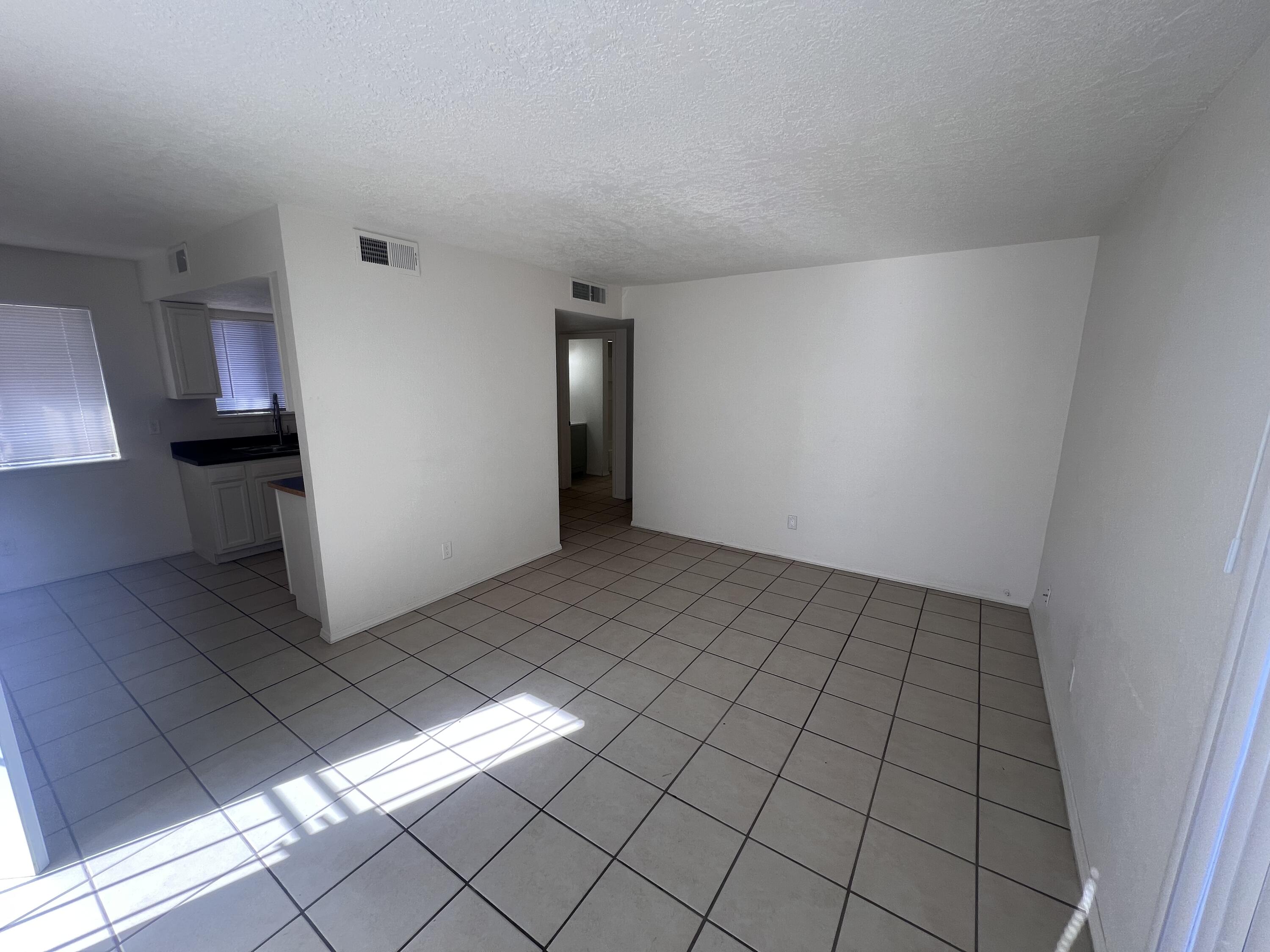 1005 Dickerson Drive SE A
