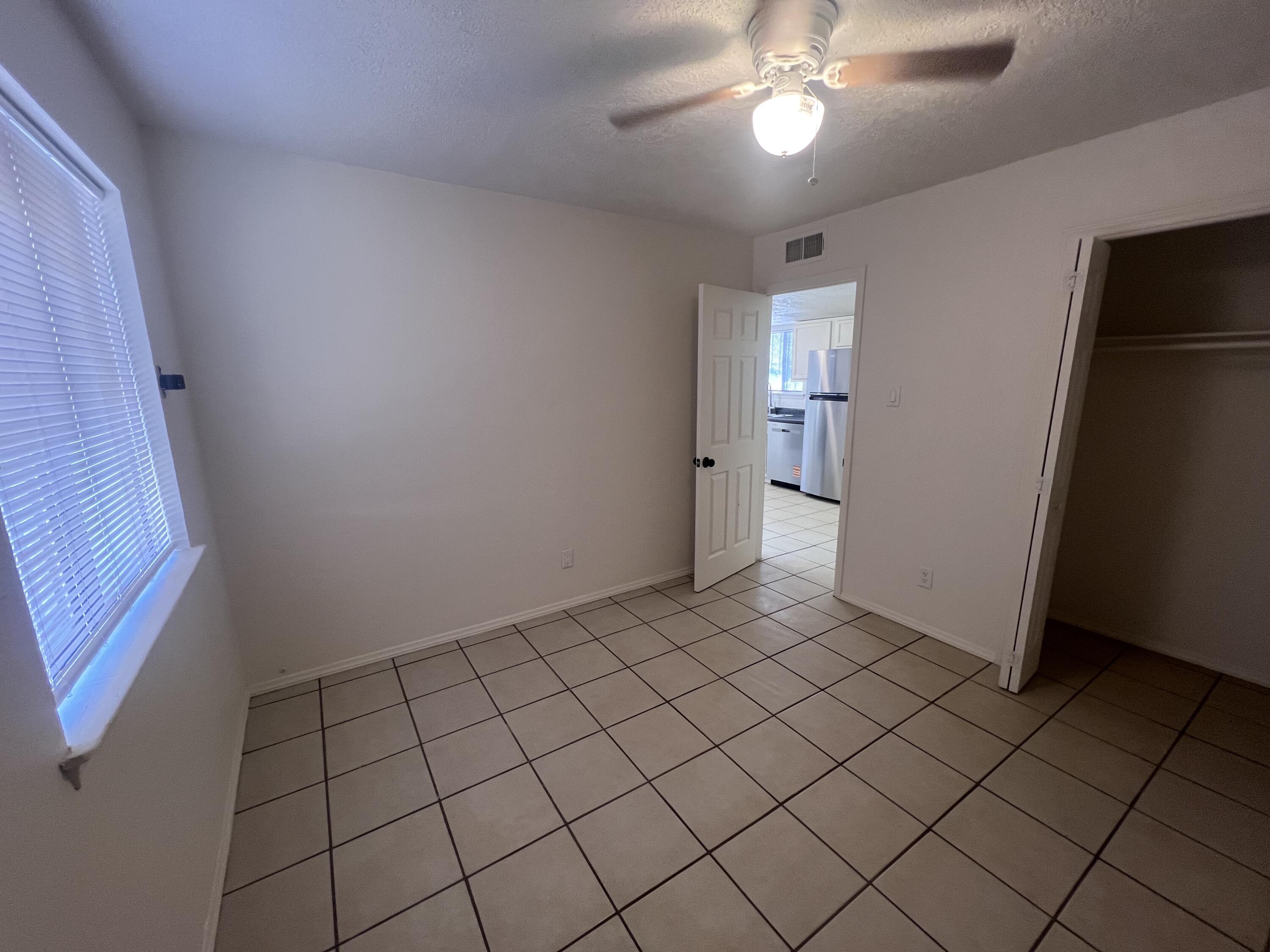 Photo 13 — 1005 Dickerson Drive SE A