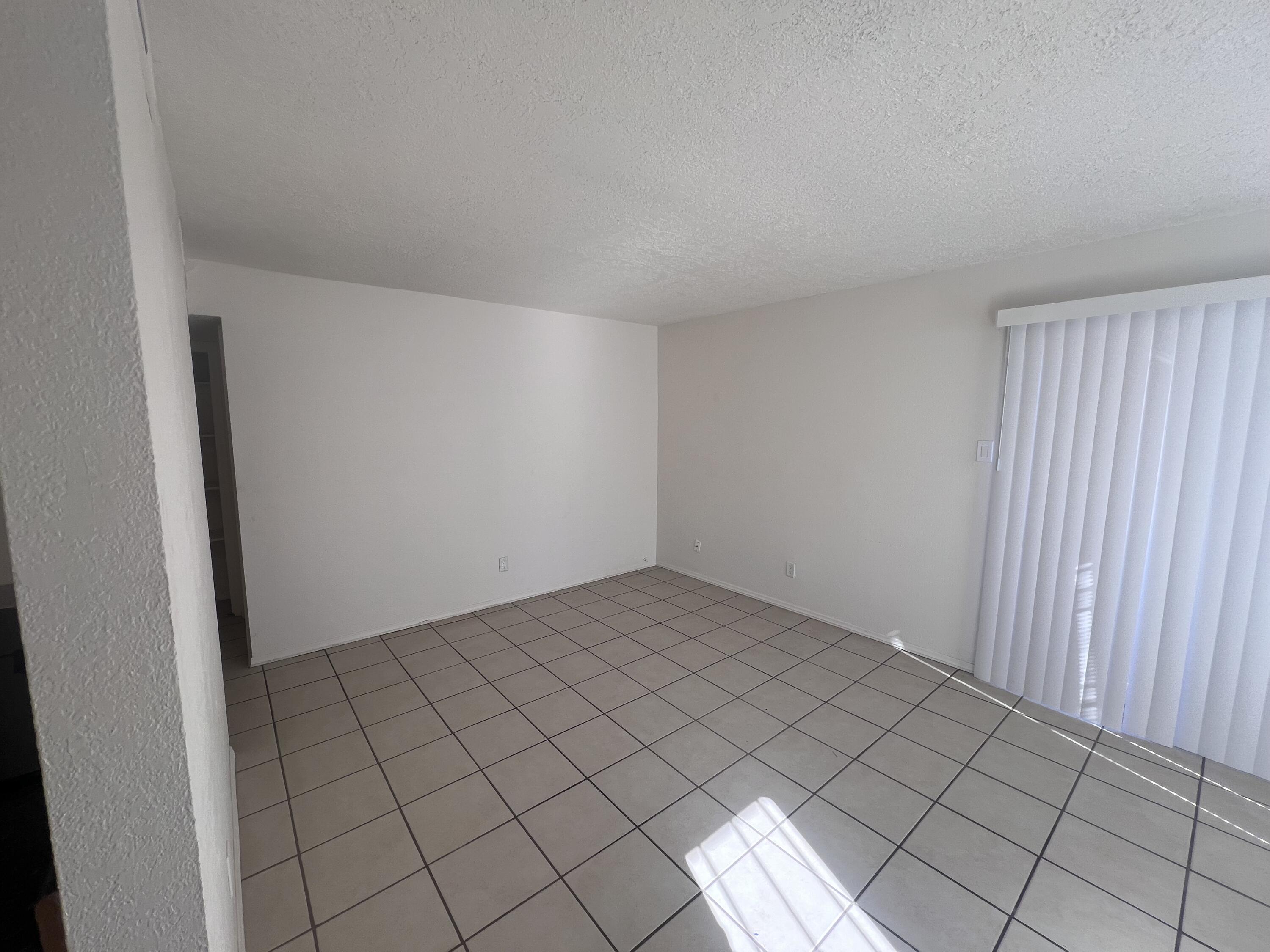 Photo 19 — 1005 Dickerson Drive SE A