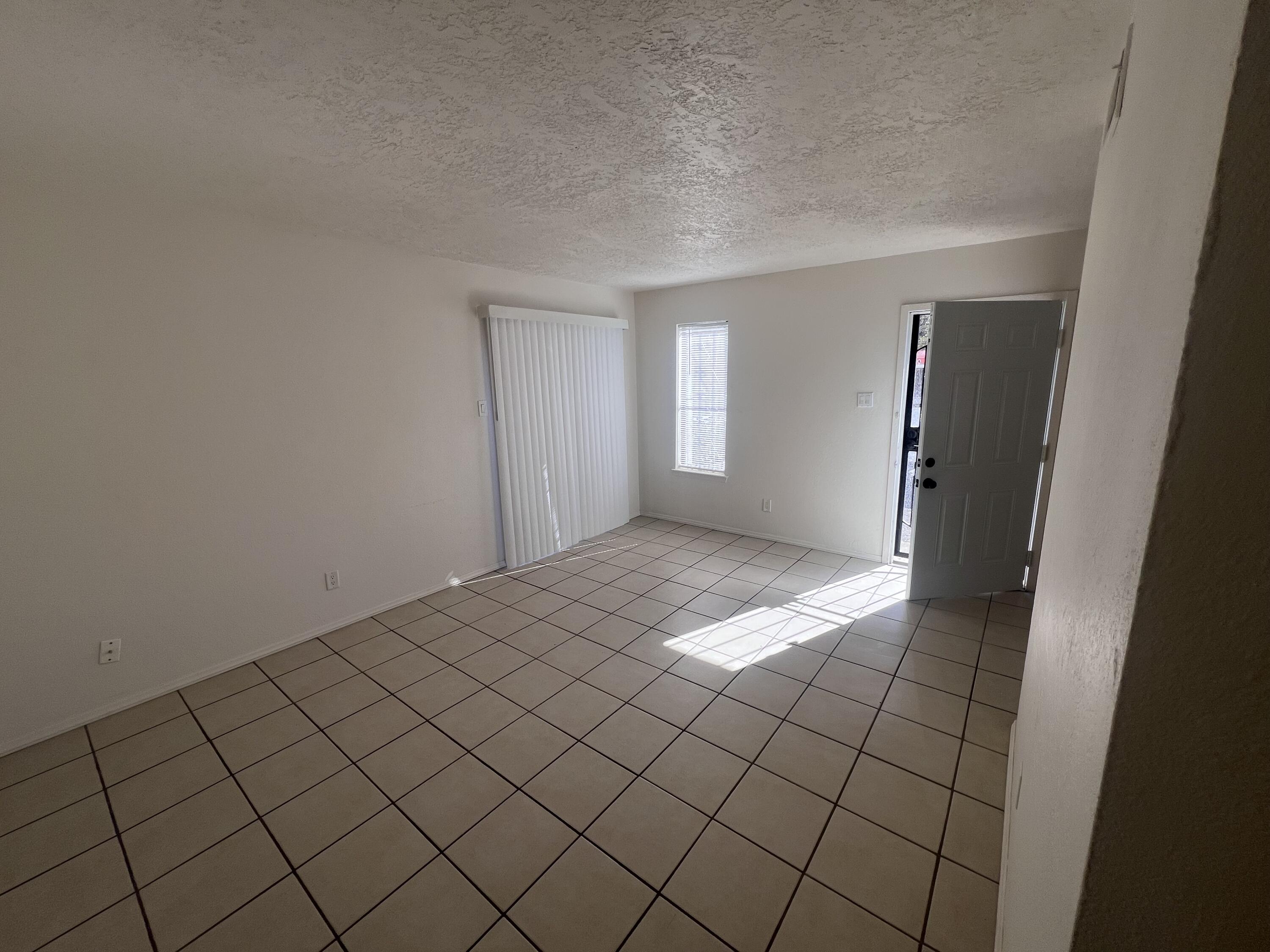 Photo 20 — 1005 Dickerson Drive SE A