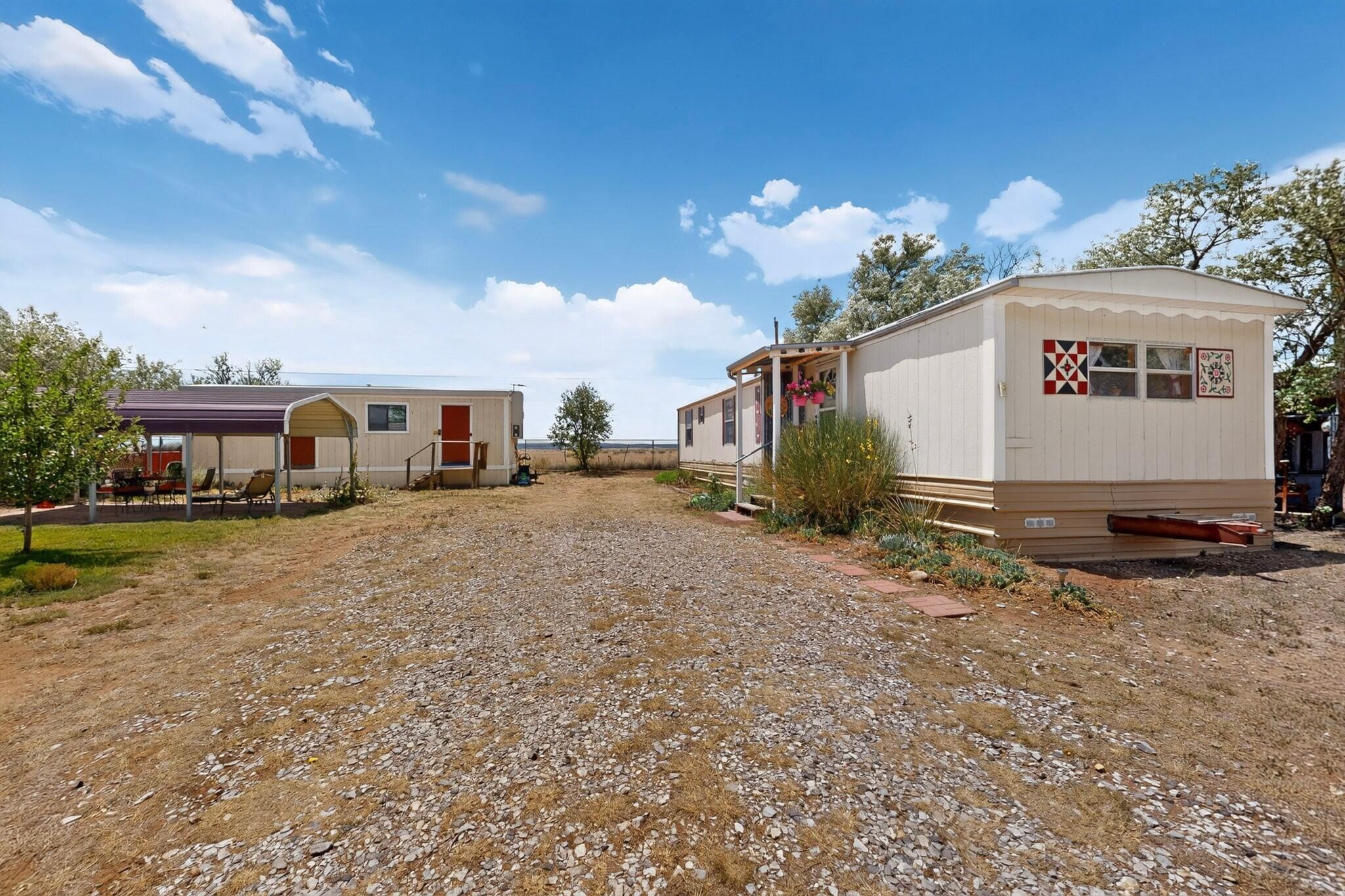 1319 Maryann Street