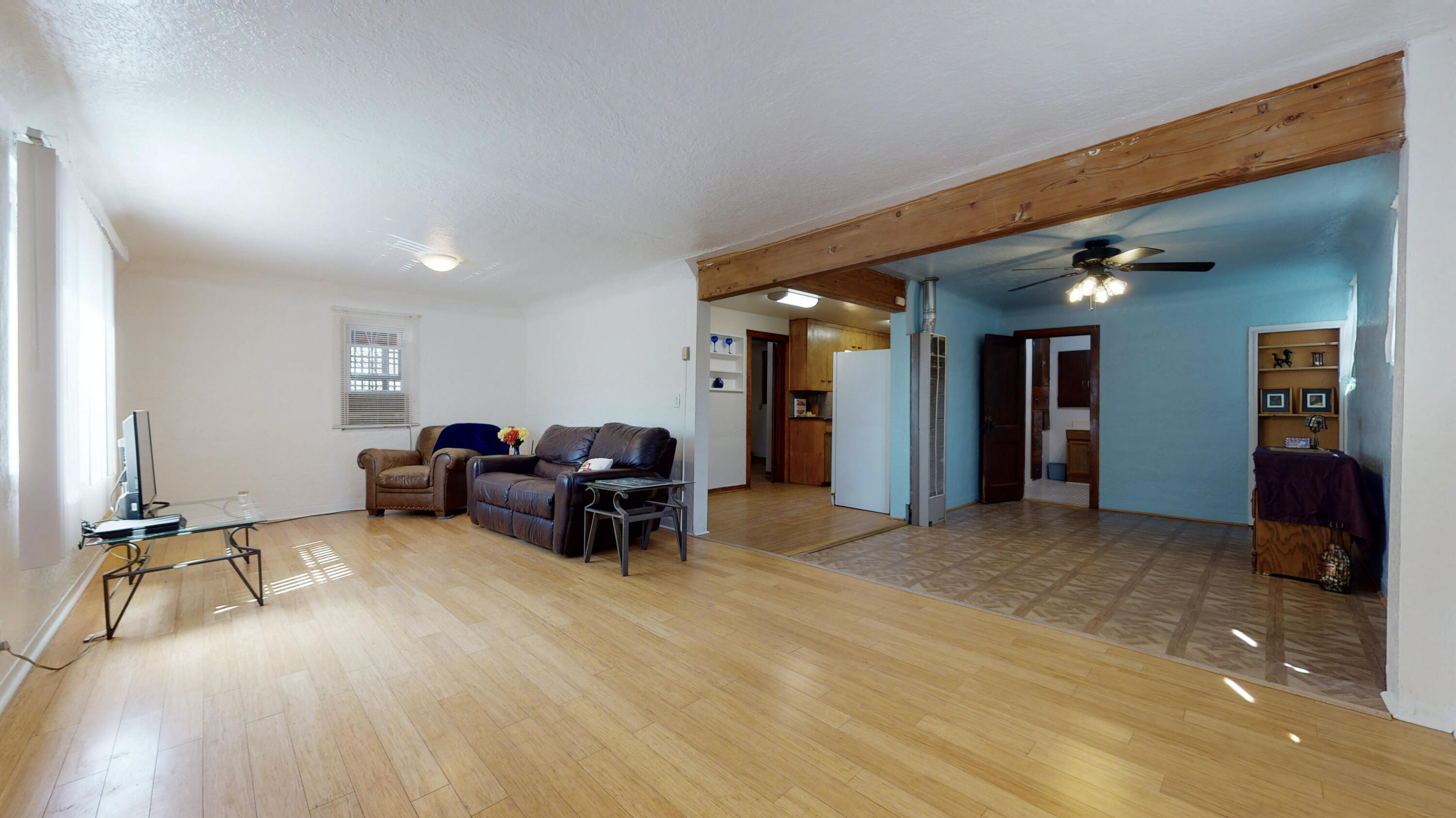 Photo 9 — 427 Headingly Avenue NW