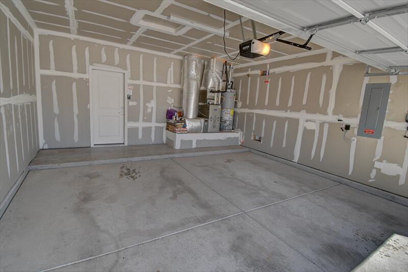 Photo 3 — 2590 Camino Plata Loop NE