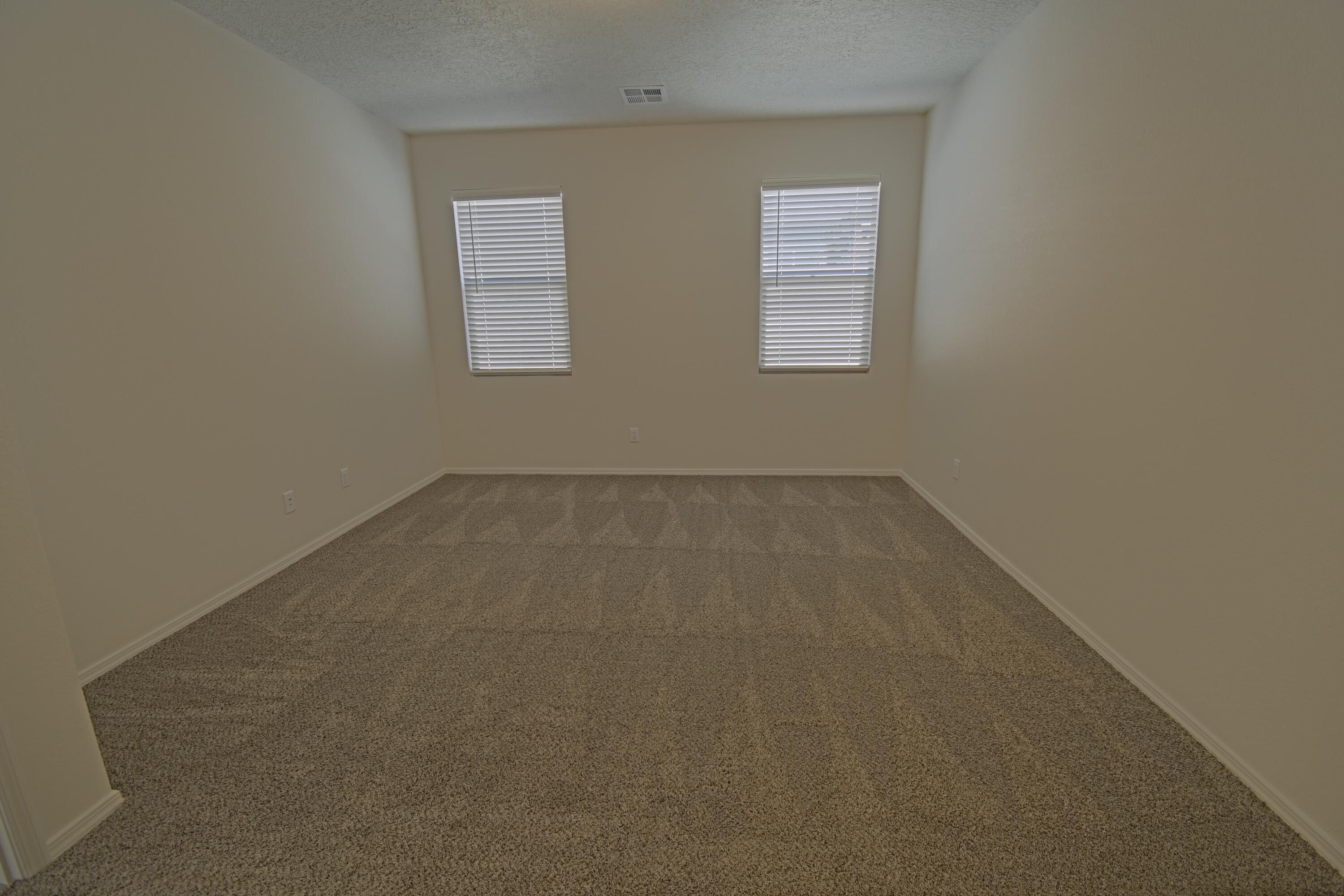 Photo 6 — 2590 Camino Plata Loop NE