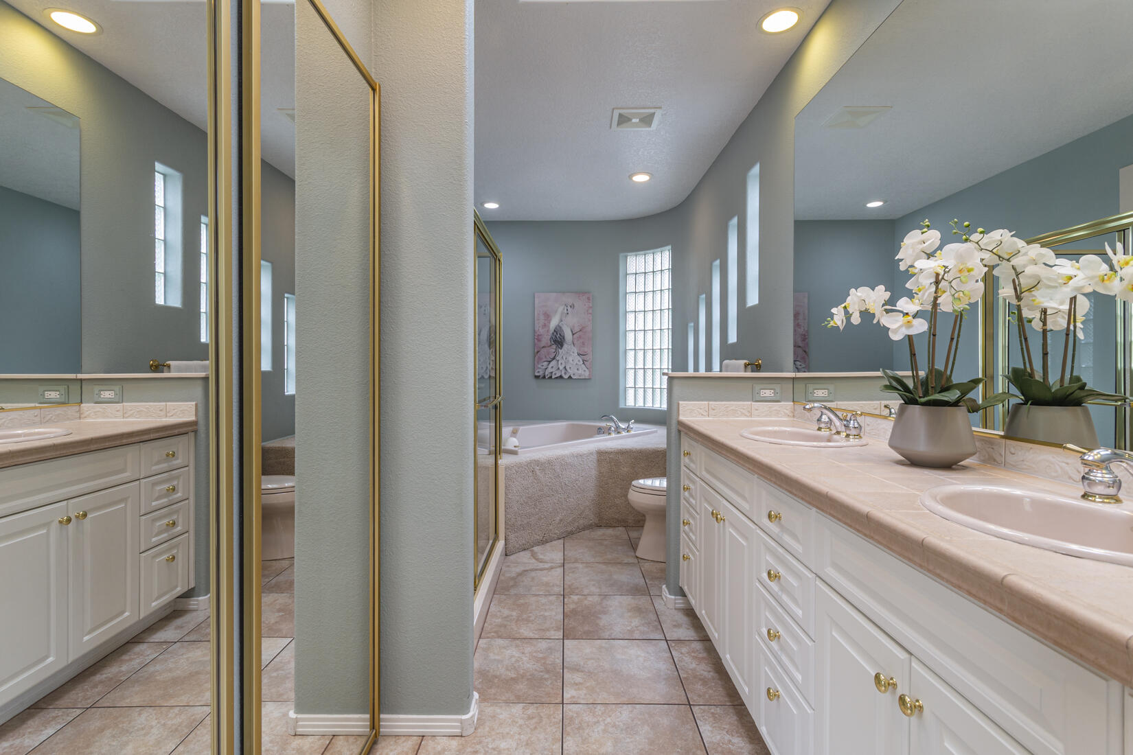 Photo 20 — 6305 Greyleaf Trail NE