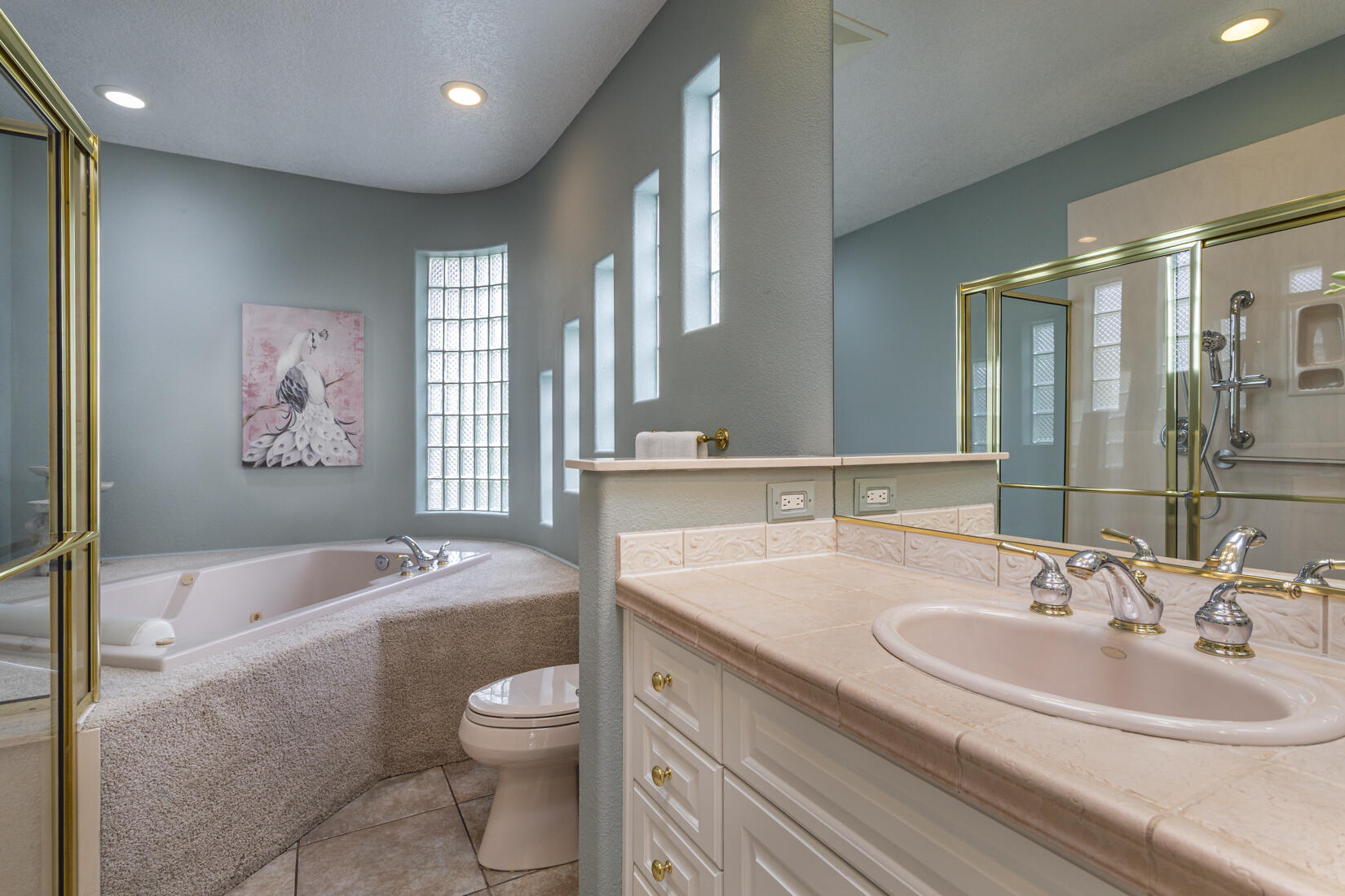 Photo 19 — 6305 Greyleaf Trail NE