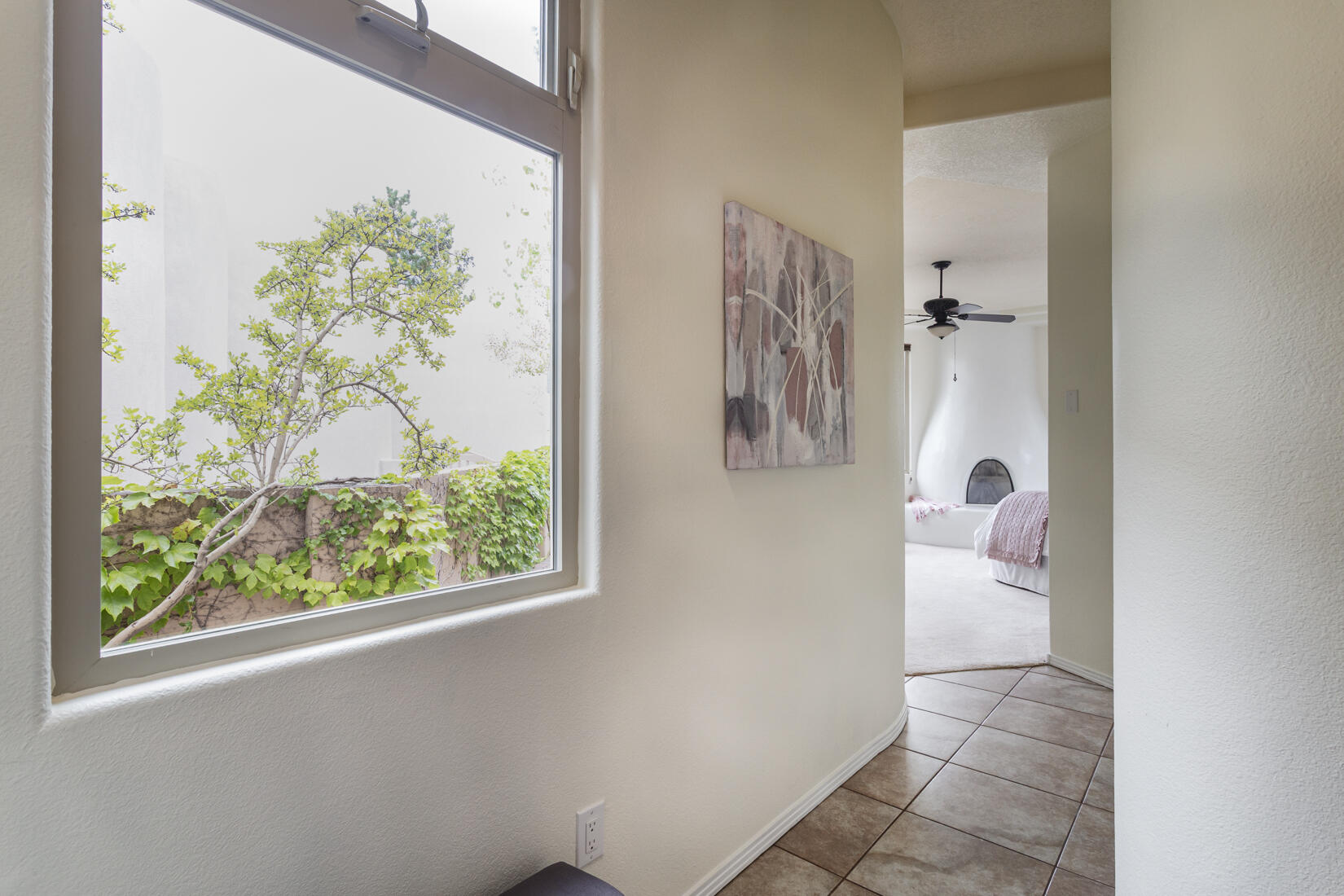 Photo 18 — 6305 Greyleaf Trail NE