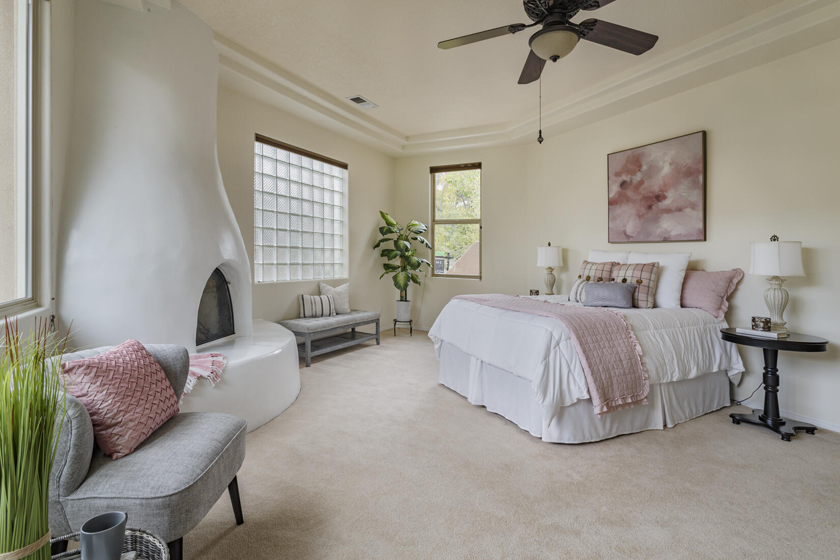 Photo 16 — 6305 Greyleaf Trail NE