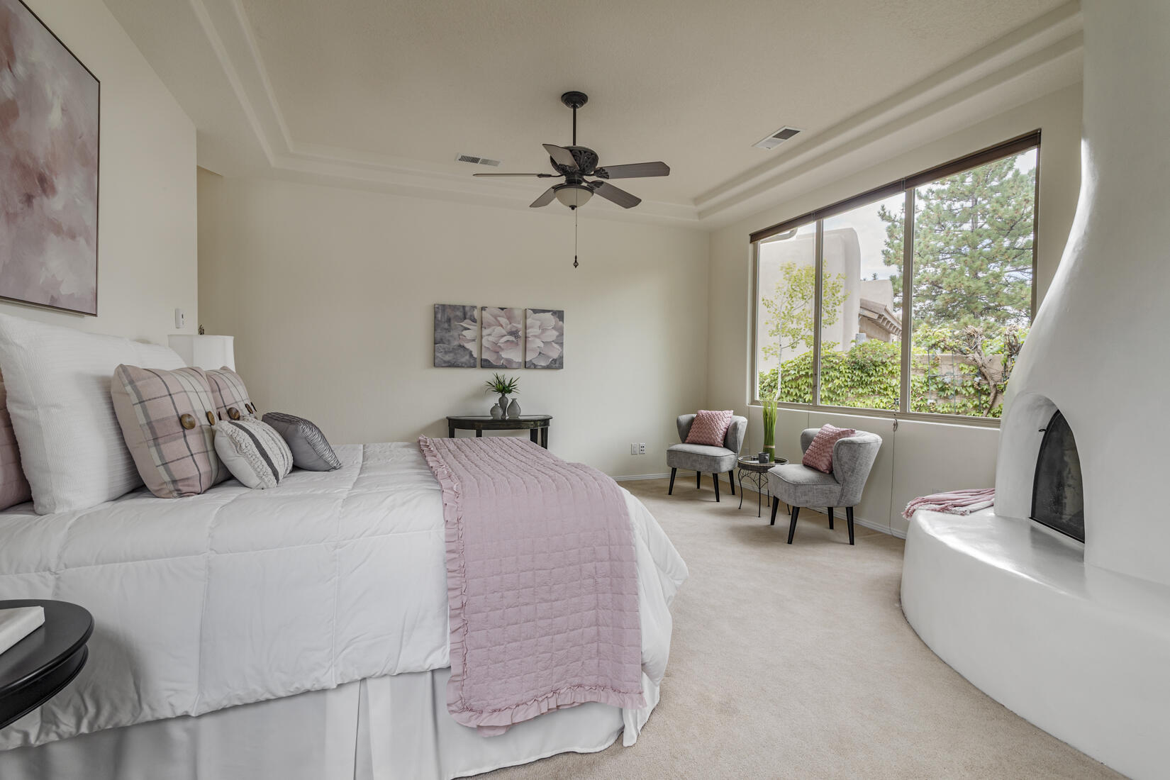 Photo 15 — 6305 Greyleaf Trail NE