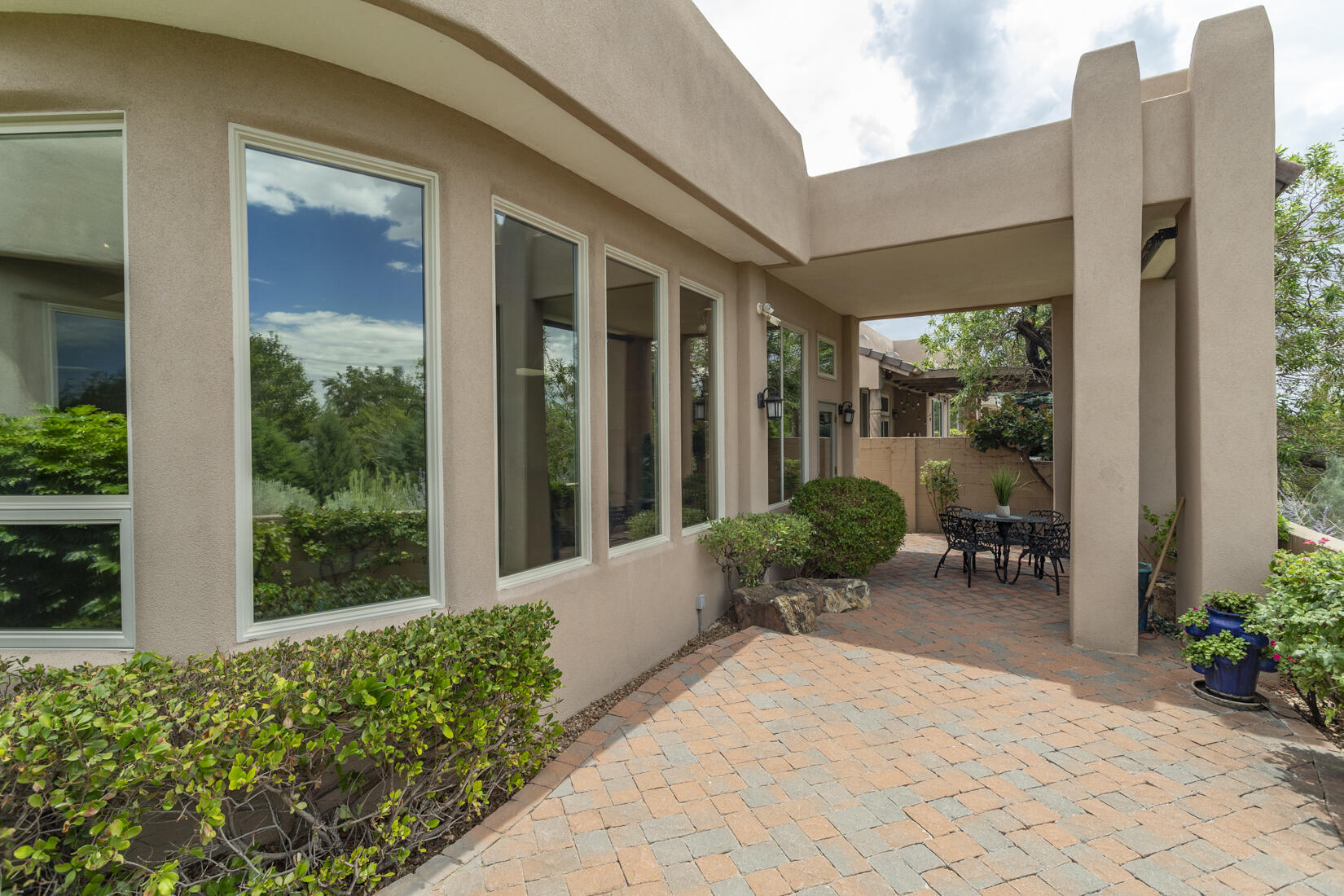 Photo 13 — 6305 Greyleaf Trail NE