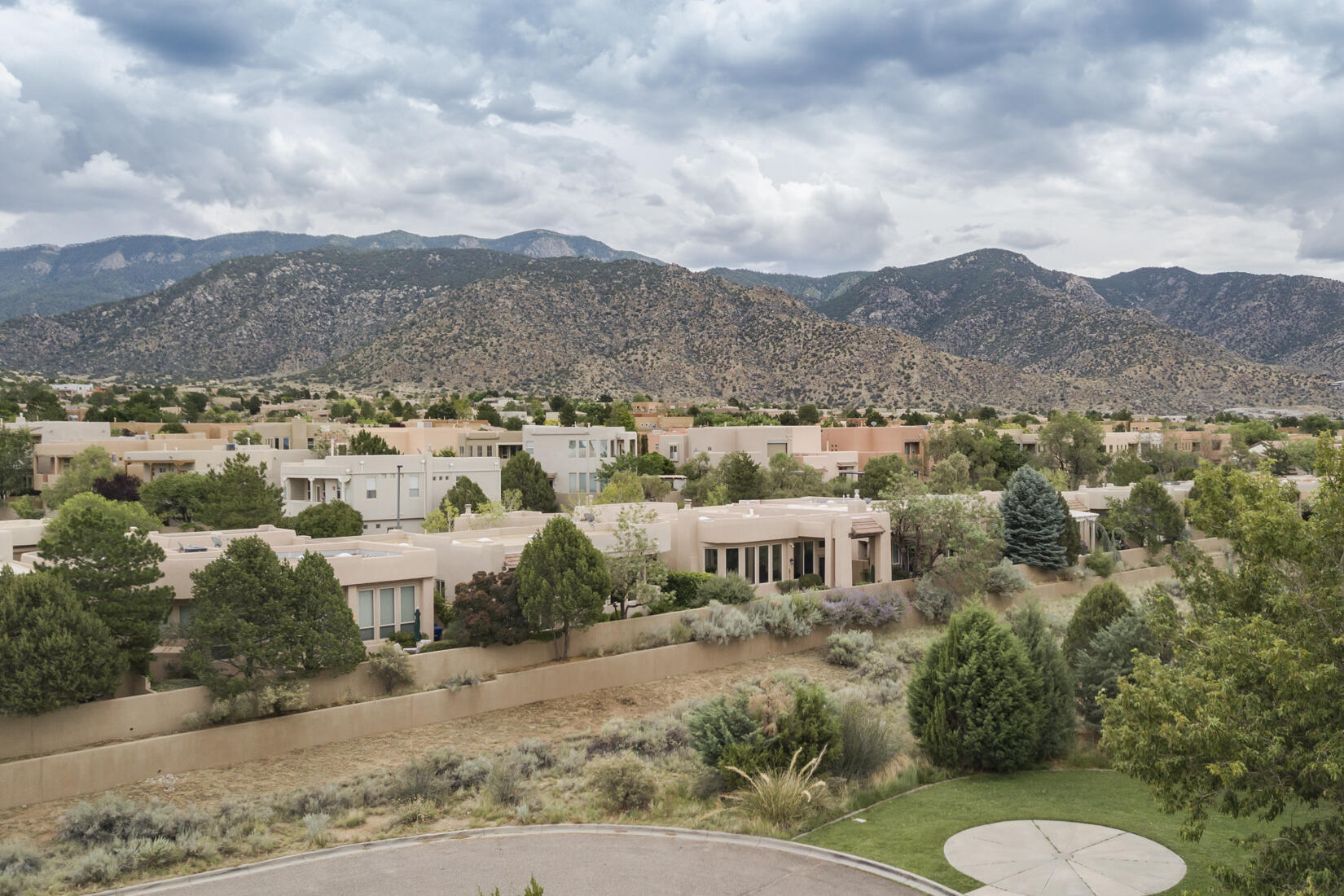 Photo 9 — 6305 Greyleaf Trail NE