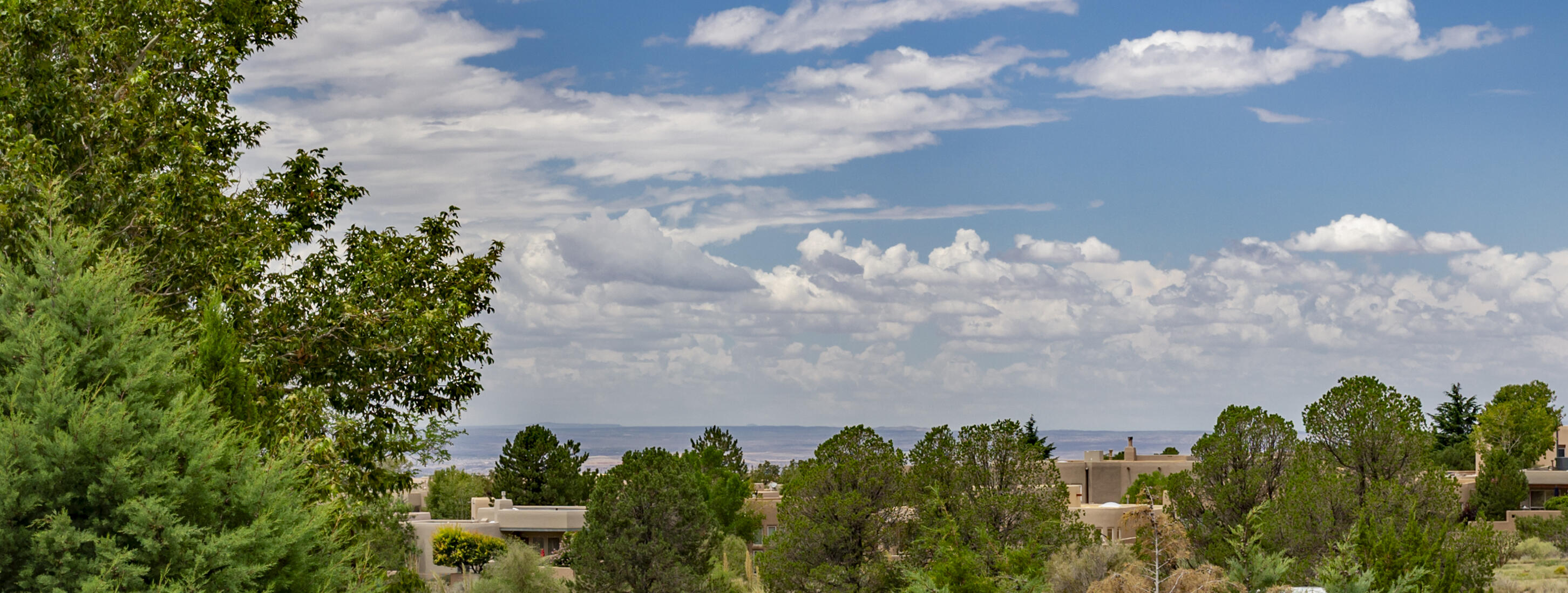 Photo 8 — 6305 Greyleaf Trail NE