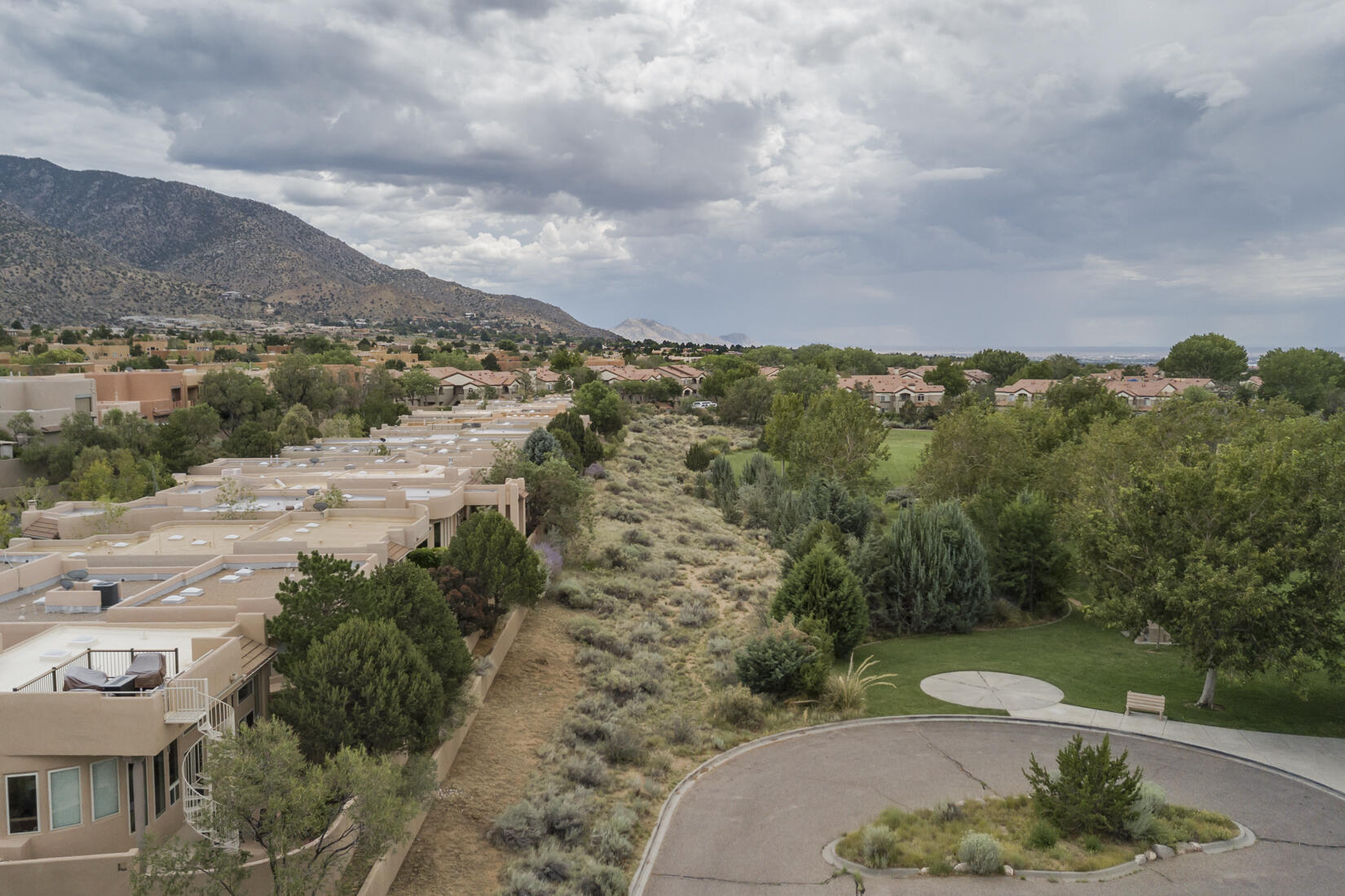 Photo 3 — 6305 Greyleaf Trail NE