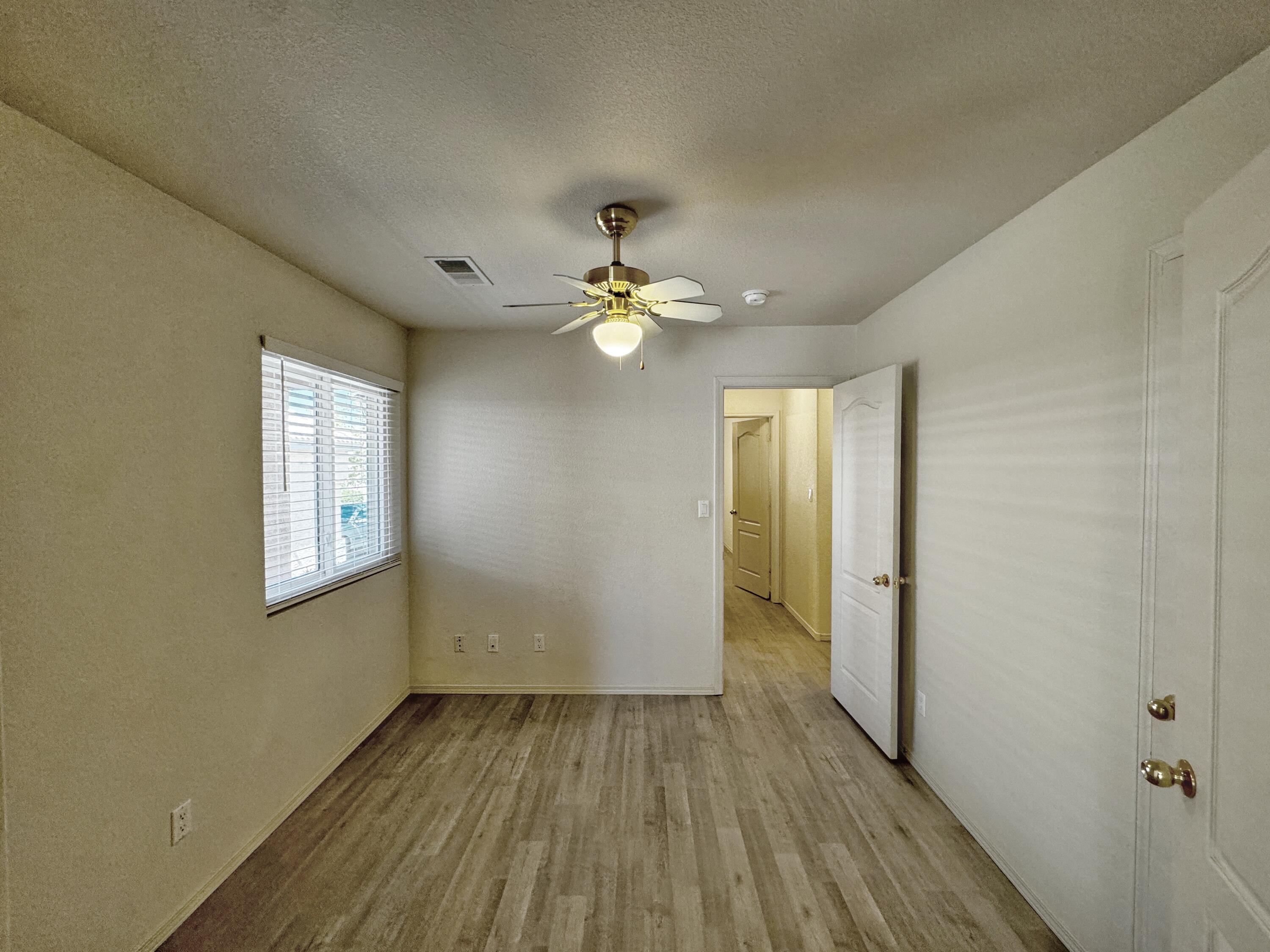 Photo 20 — 7152 Elk Creek Road NE