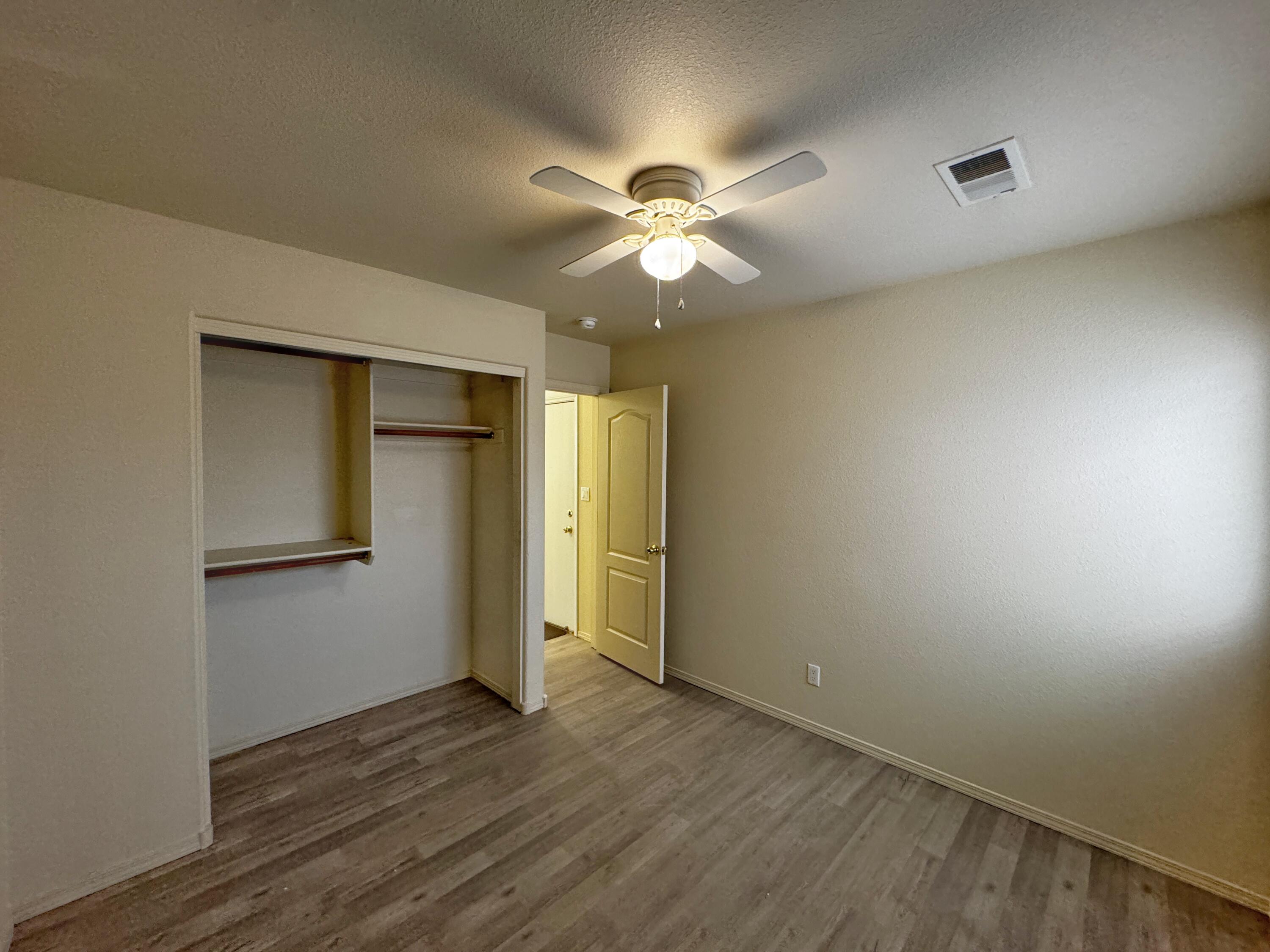 Photo 5 — 7152 Elk Creek Road NE