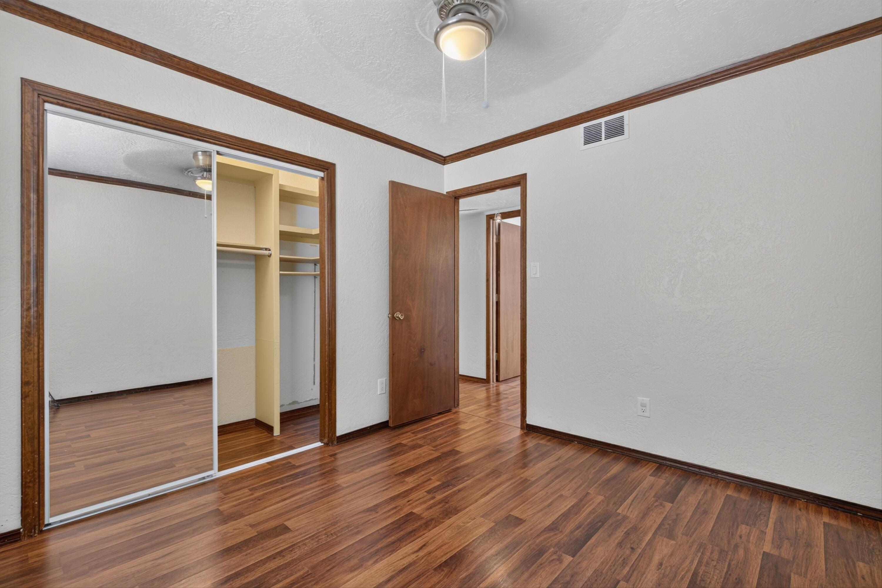 Photo 3 — 1129 Monte Largo Drive NE