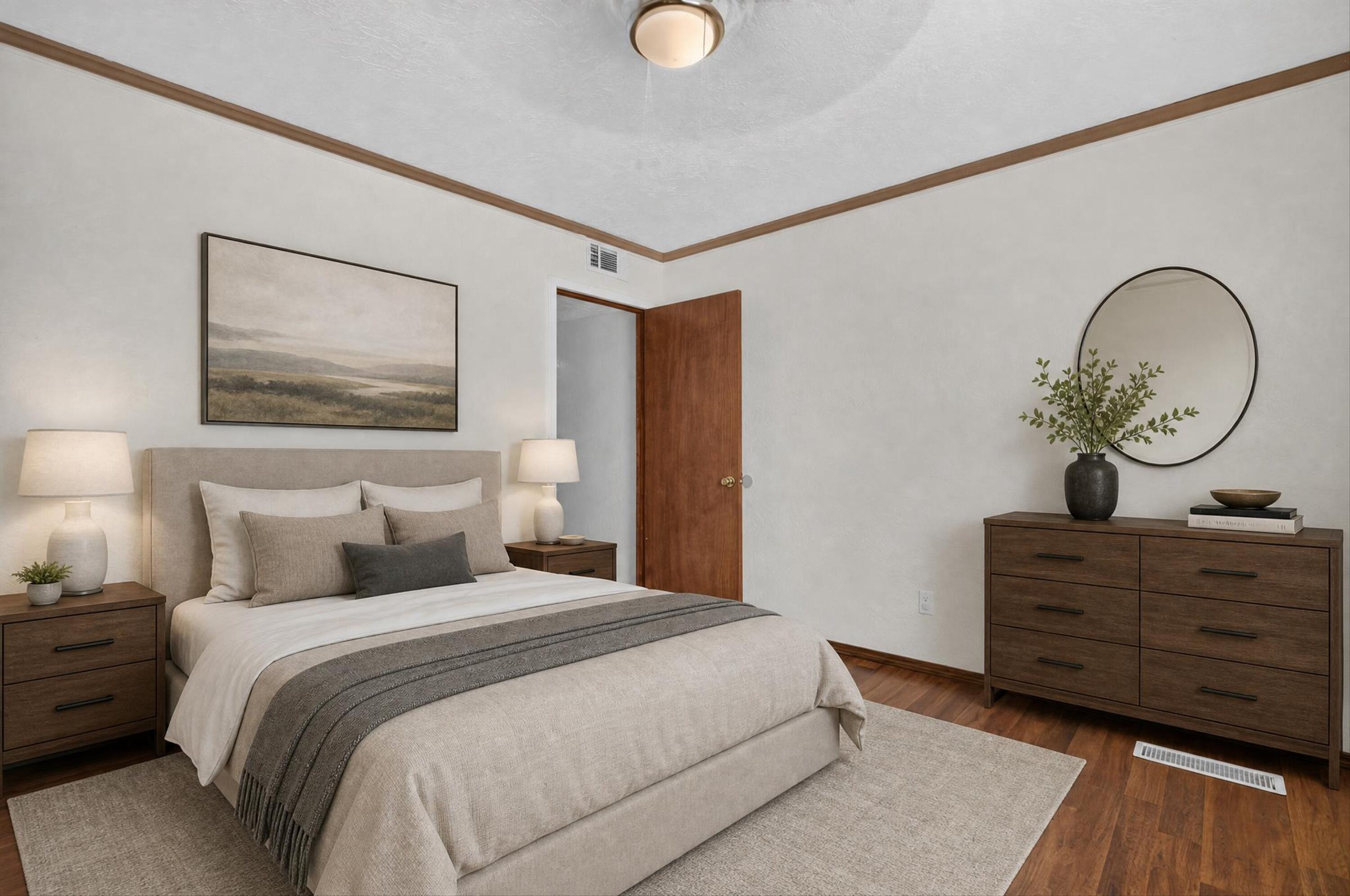 Photo 6 — 1129 Monte Largo Drive NE