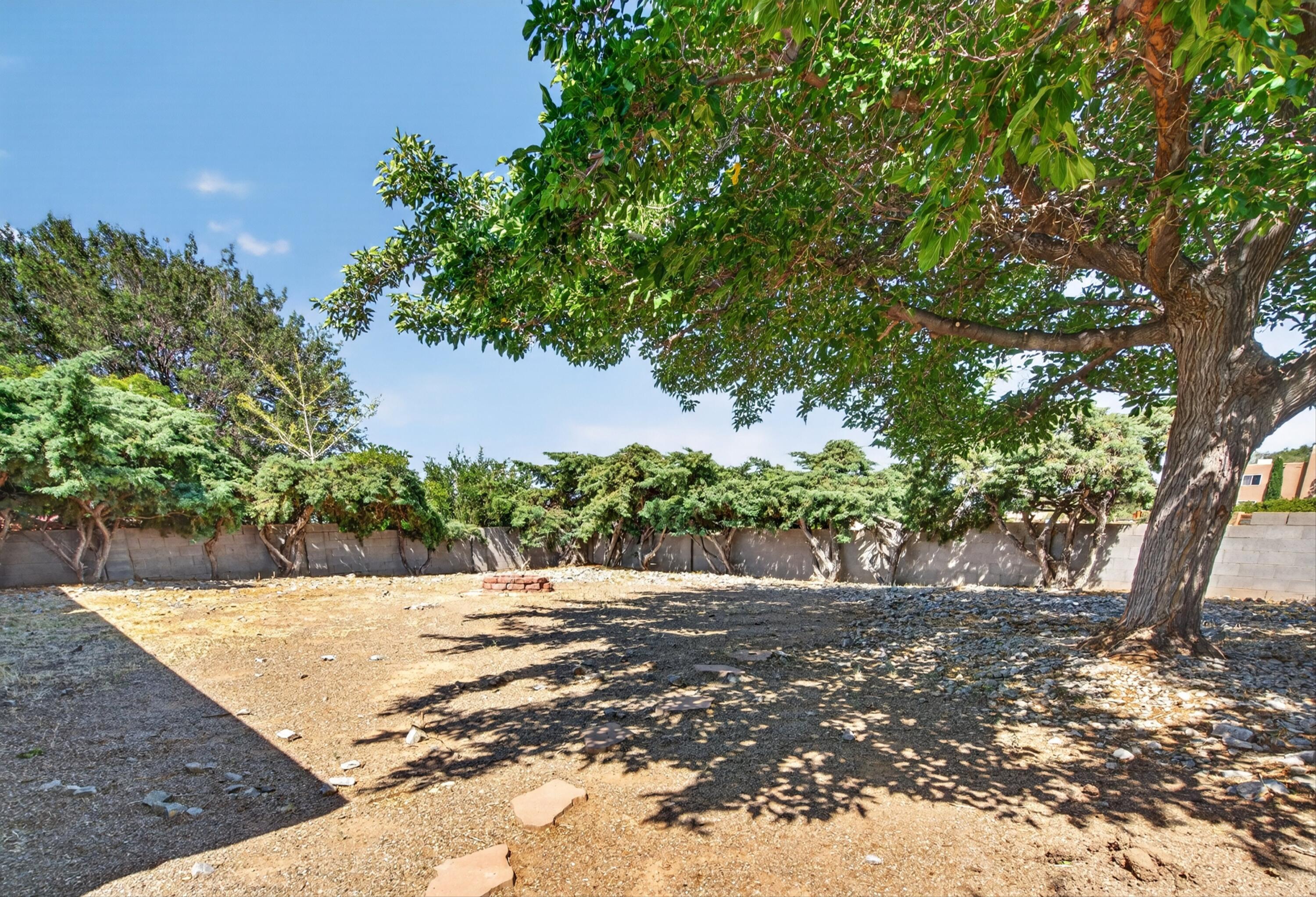 Photo 9 — 1129 Monte Largo Drive NE