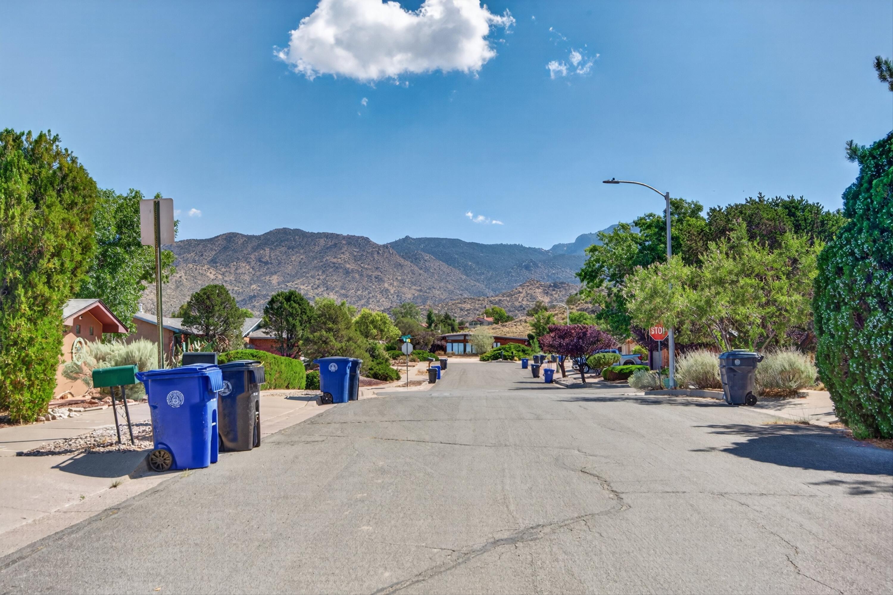Photo 17 — 1129 Monte Largo Drive NE