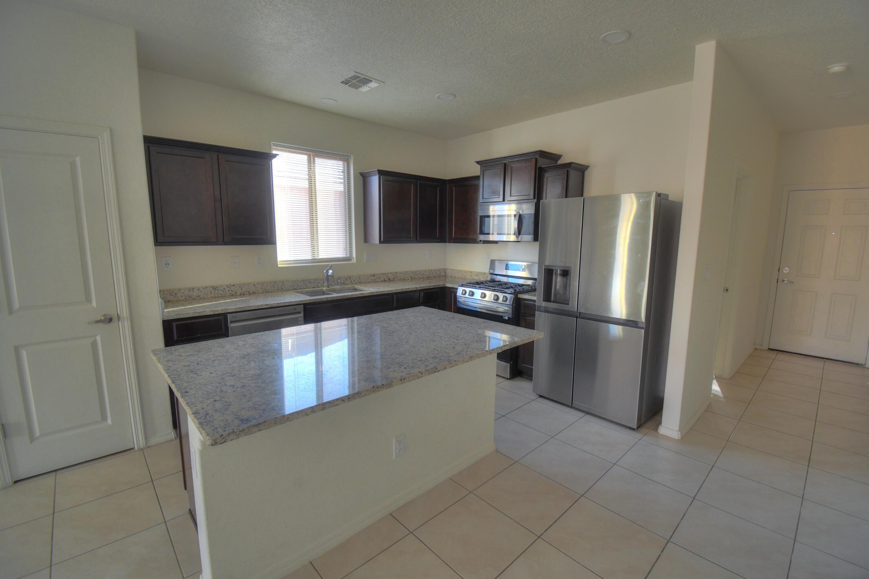 Photo 9 — 6244 Harrier Hawk Drive NE