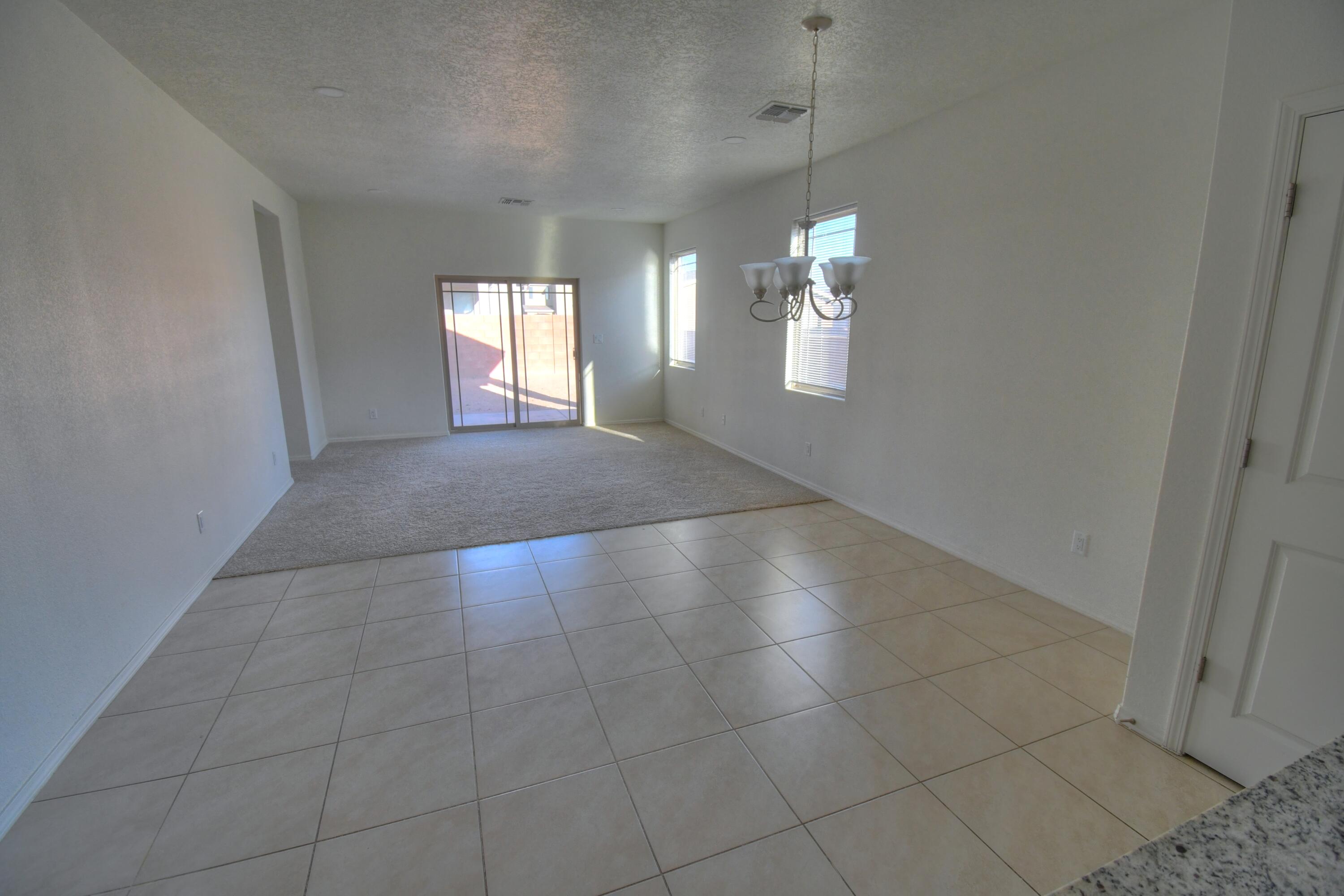 Photo 8 — 6244 Harrier Hawk Drive NE