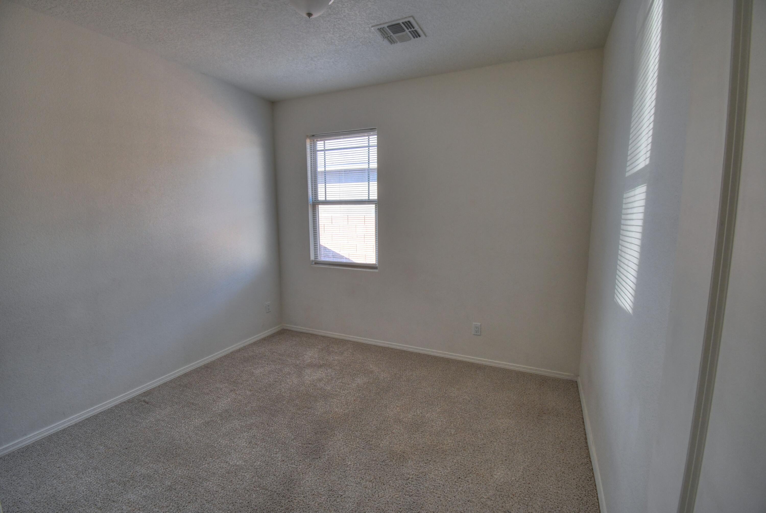 Photo 7 — 6244 Harrier Hawk Drive NE