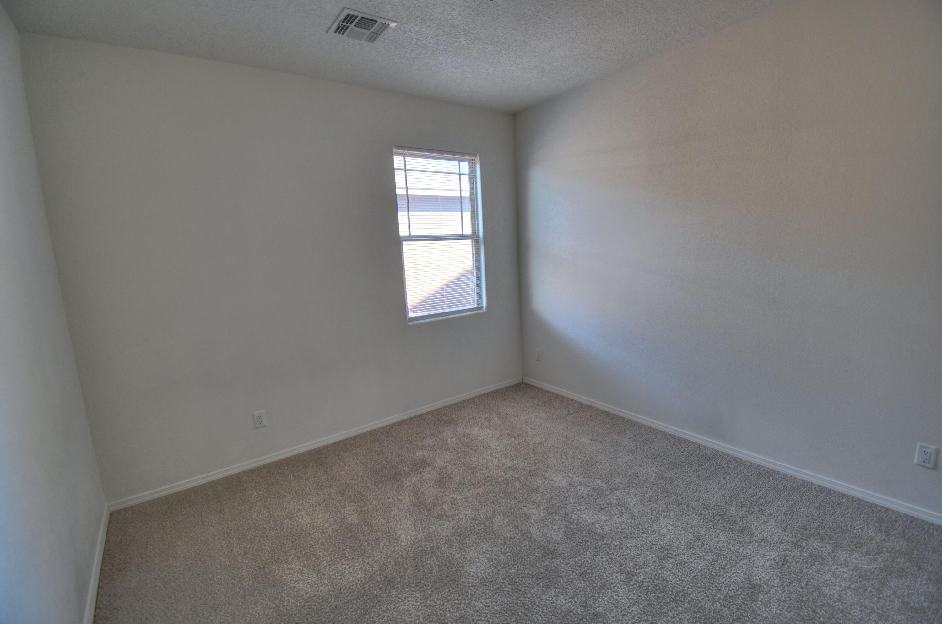 Photo 6 — 6244 Harrier Hawk Drive NE