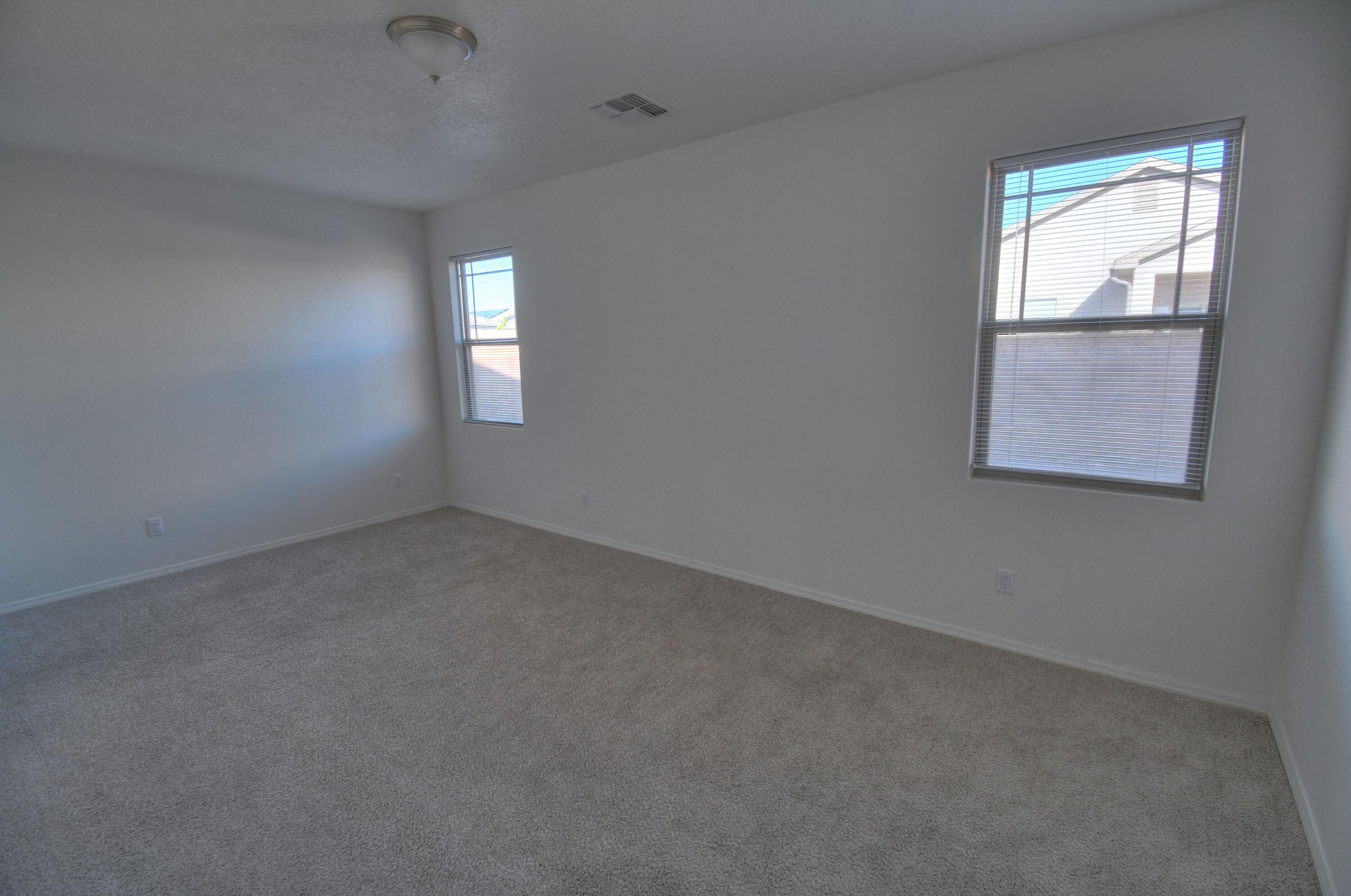 Photo 3 — 6244 Harrier Hawk Drive NE