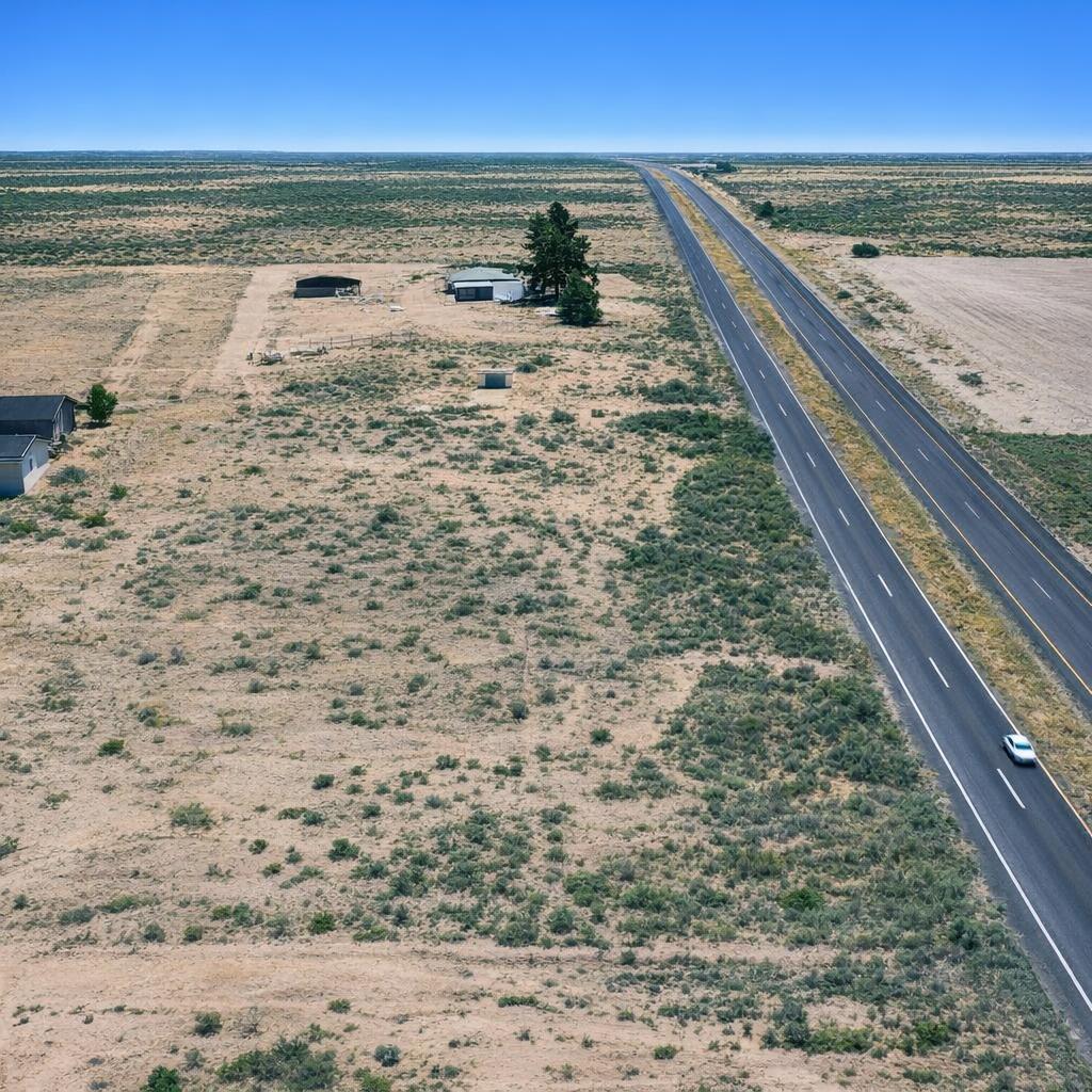 Photo 4 —  S HAVENHILL ROAD Road SE