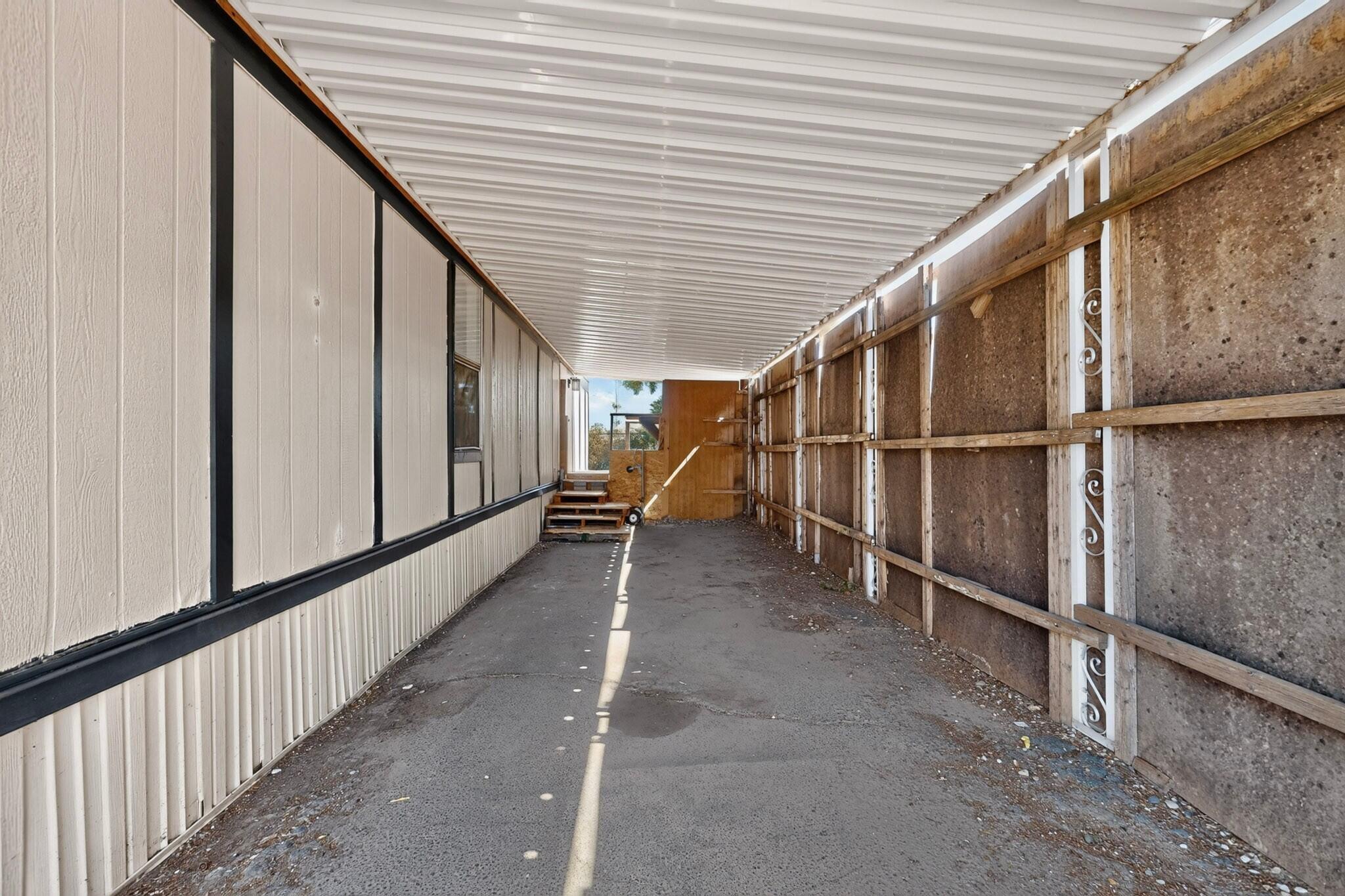 Photo 6 — 8405 Hager Avenue SE