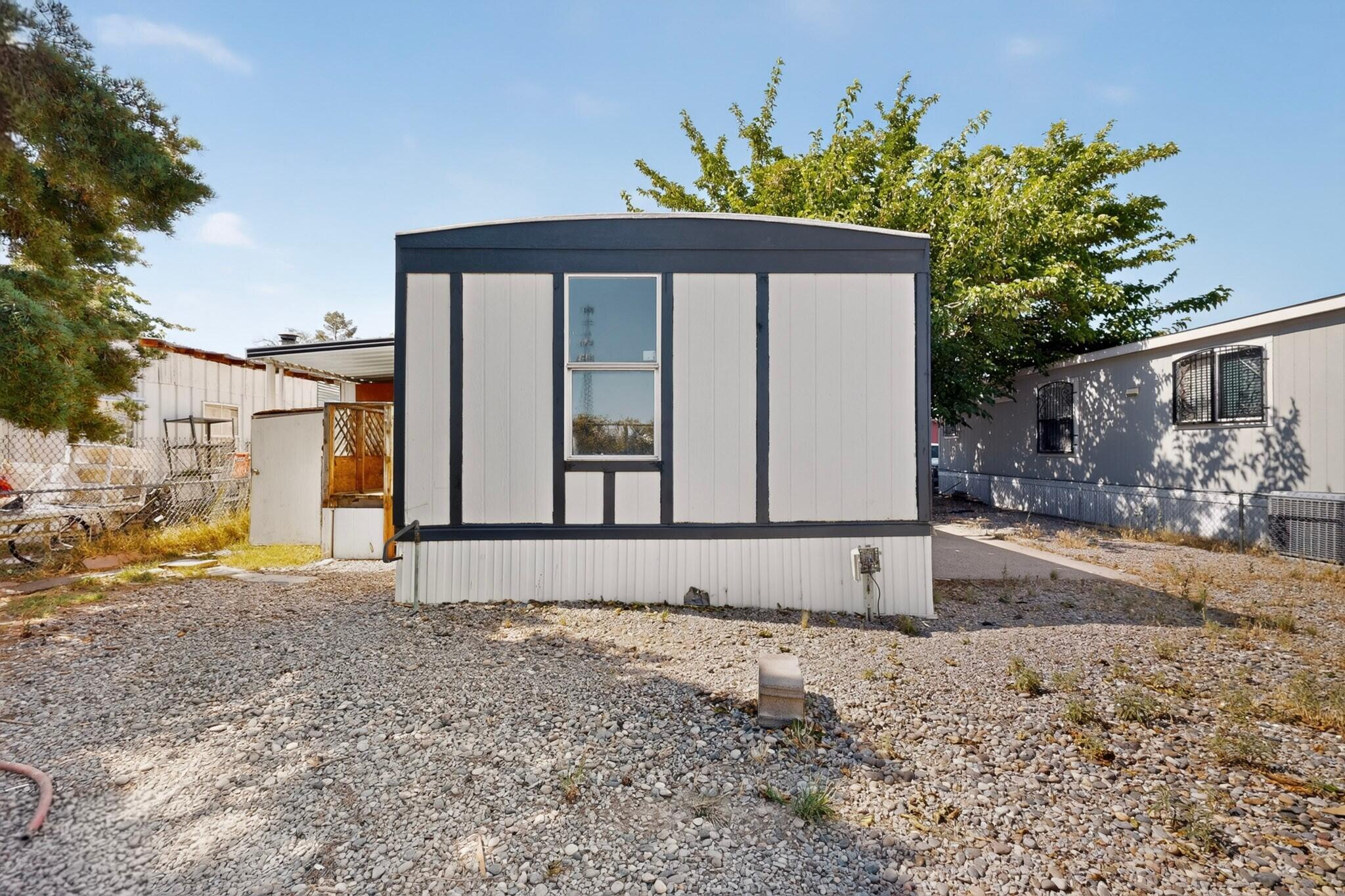 Photo 8 — 8405 Hager Avenue SE