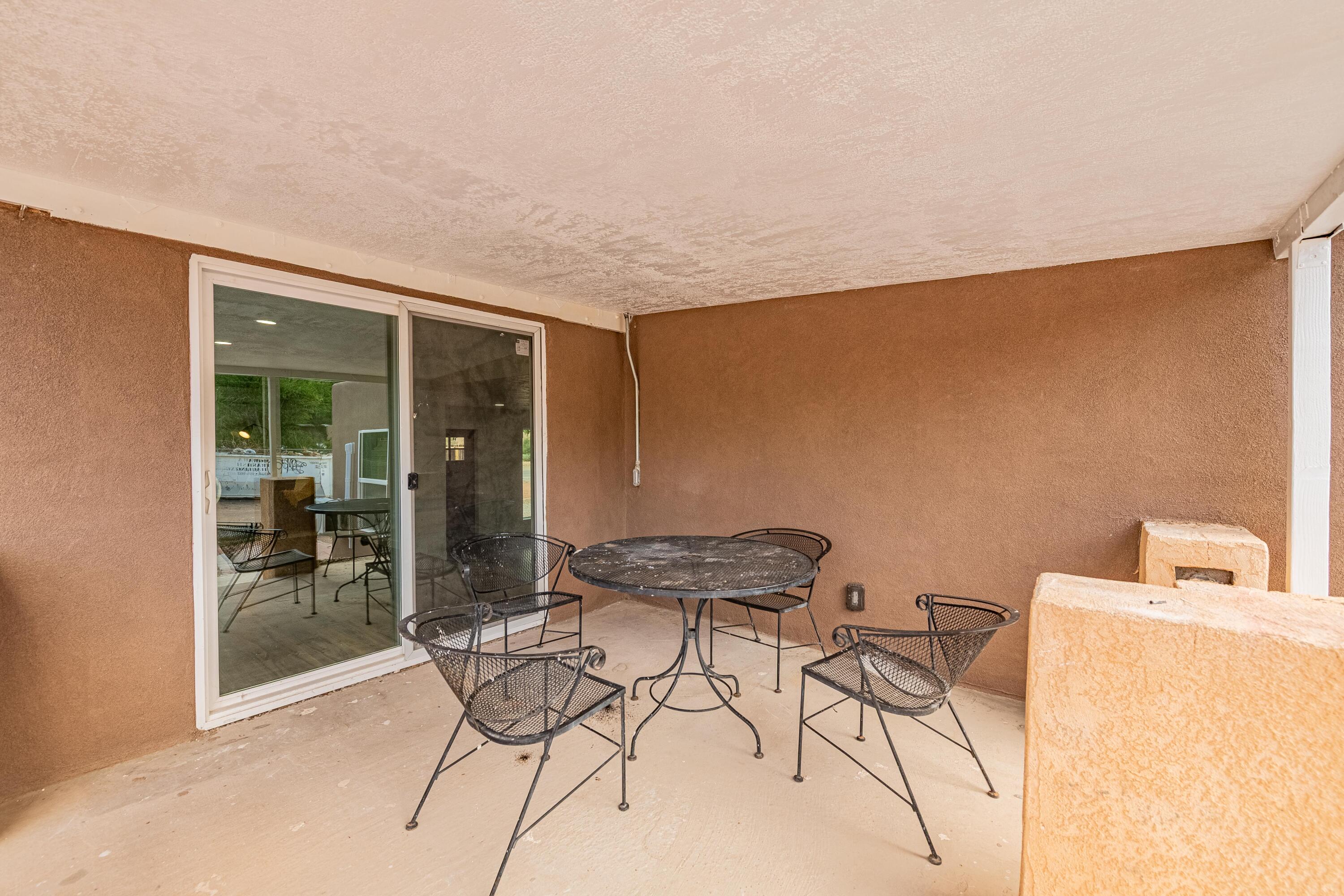 Photo 11 — 6667 Elwood Drive NW