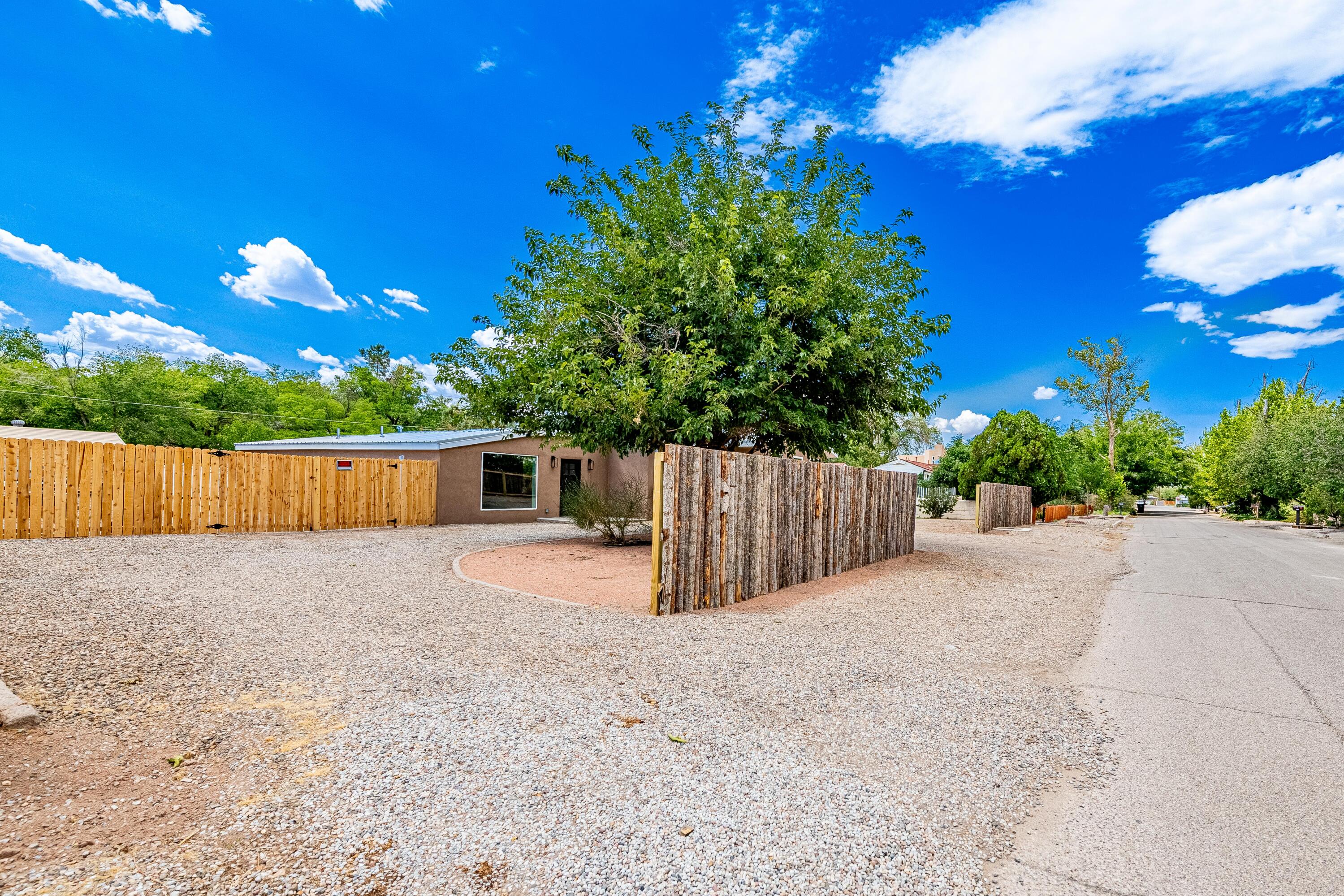 Photo 2 — 6667 Elwood Drive NW