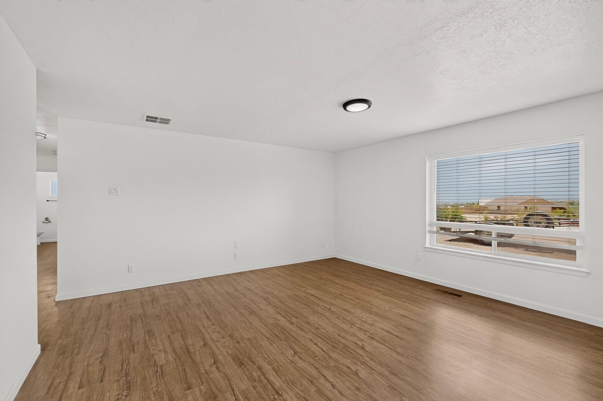 Photo 17 — 135 Tarpon Avenue SE