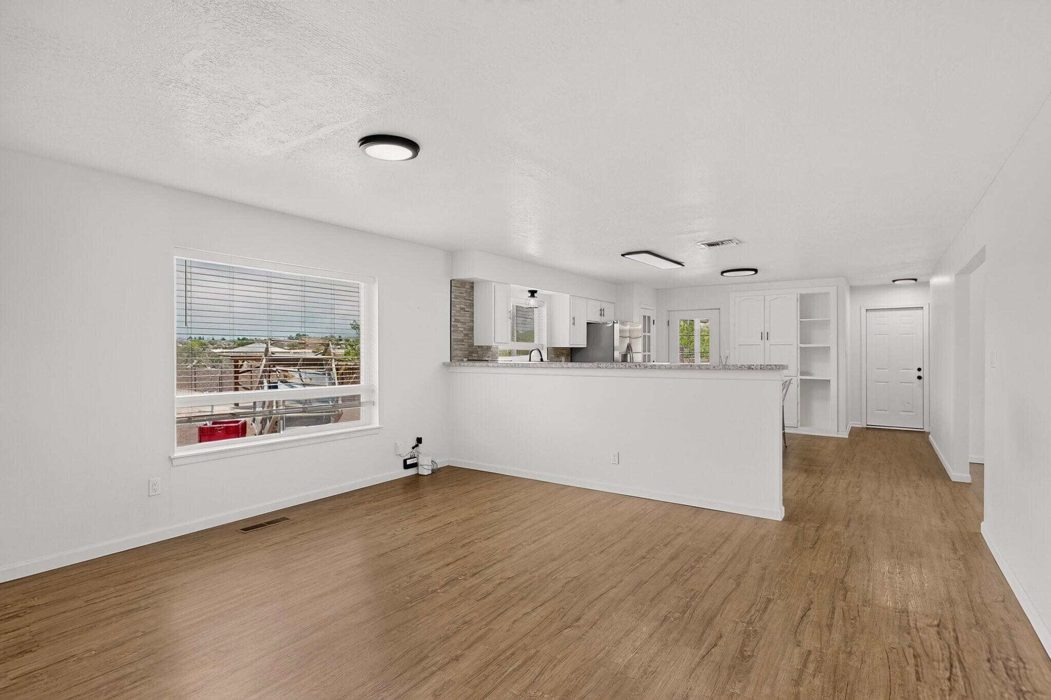 Photo 18 — 135 Tarpon Avenue SE