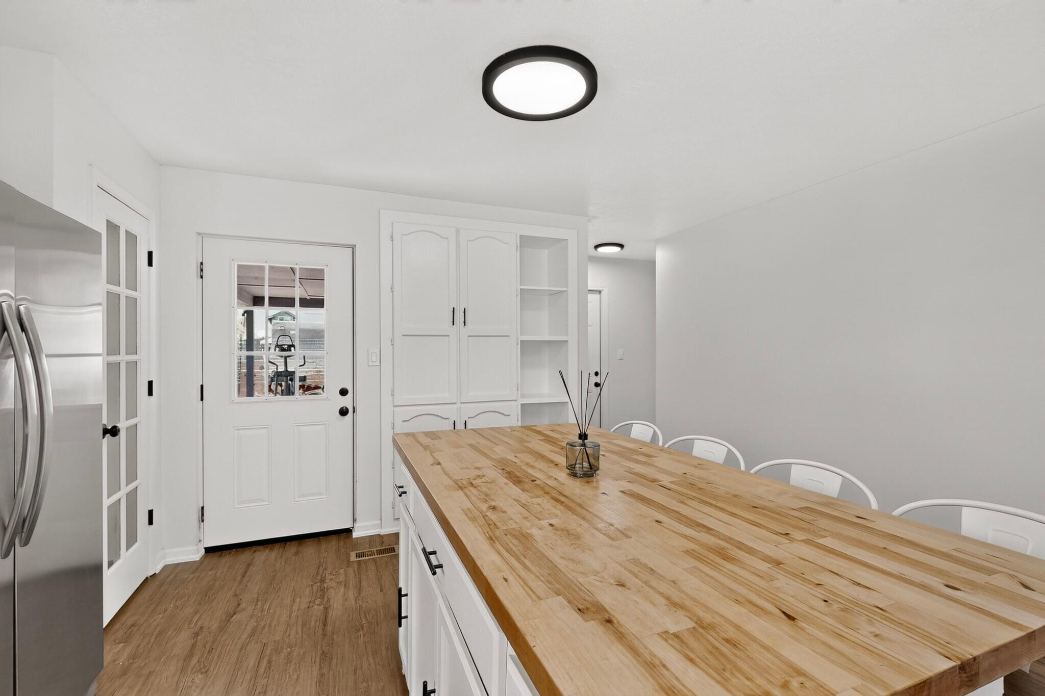 Photo 20 — 135 Tarpon Avenue SE