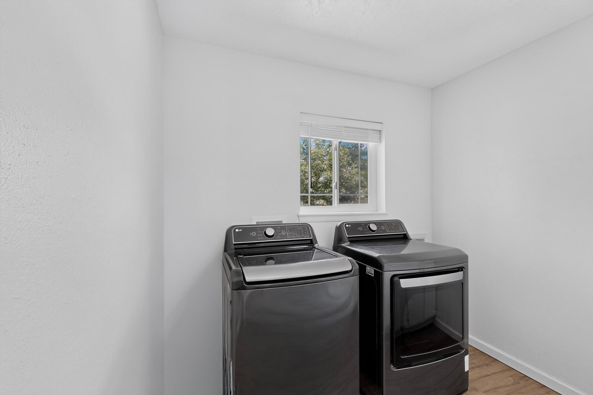 Photo 6 — 135 Tarpon Avenue SE